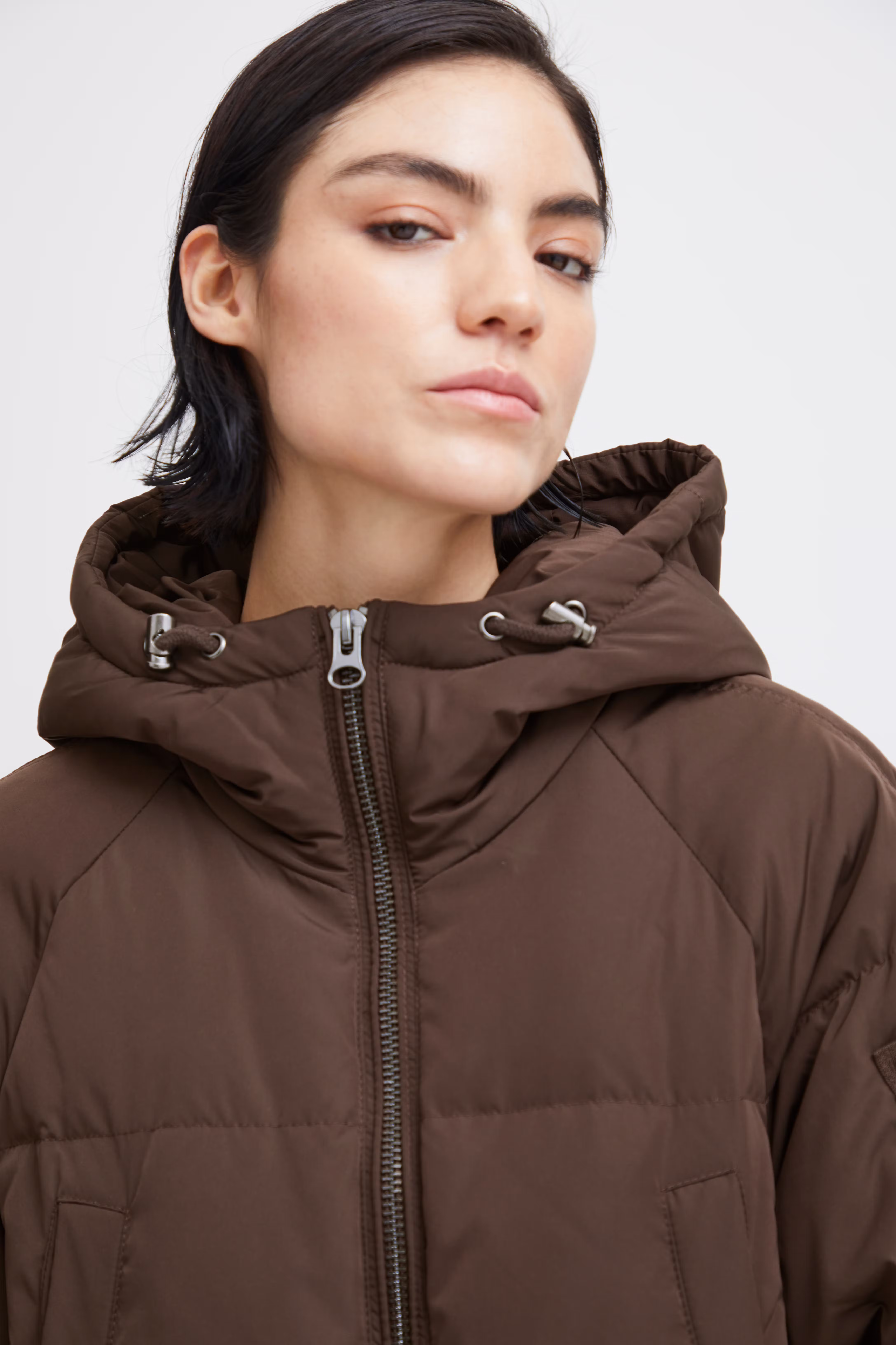 IHBUNALA Yttertøy LOOKBOOK DETAIL 20107736-191016