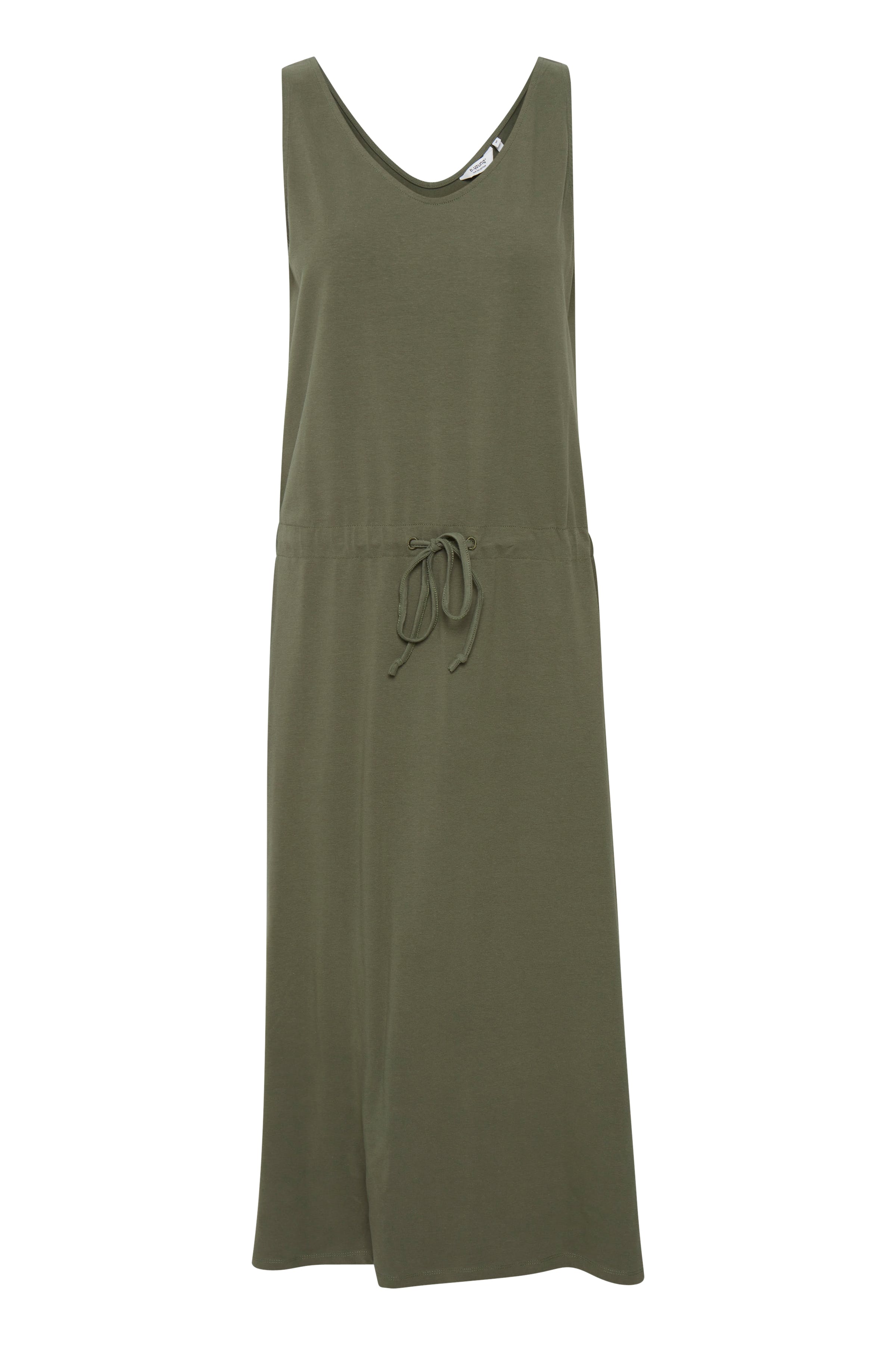 BYPANDINA Kjole PACK FRONT 20810031-180316