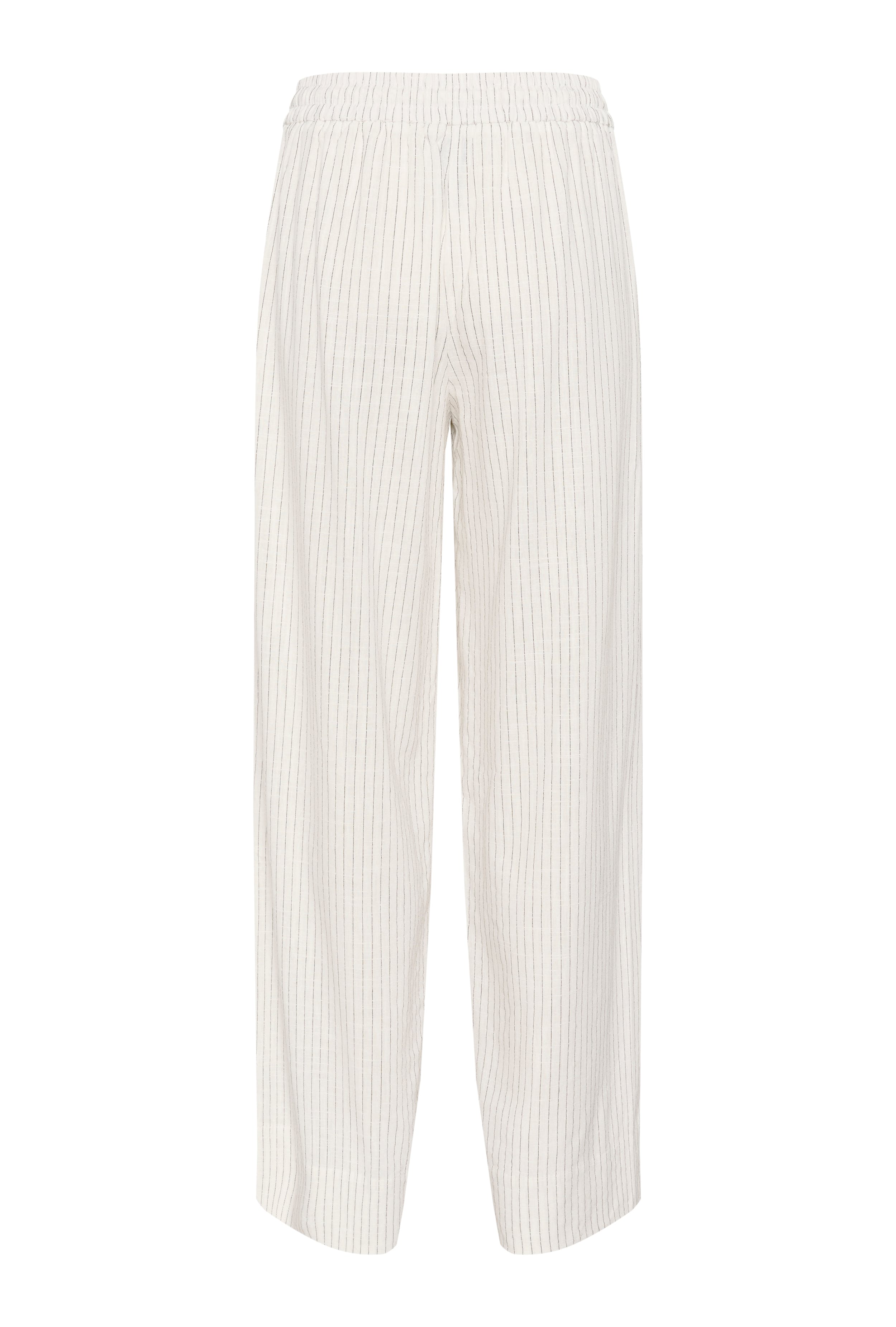 JannieMW Hose PACK BACK 10705223-107784