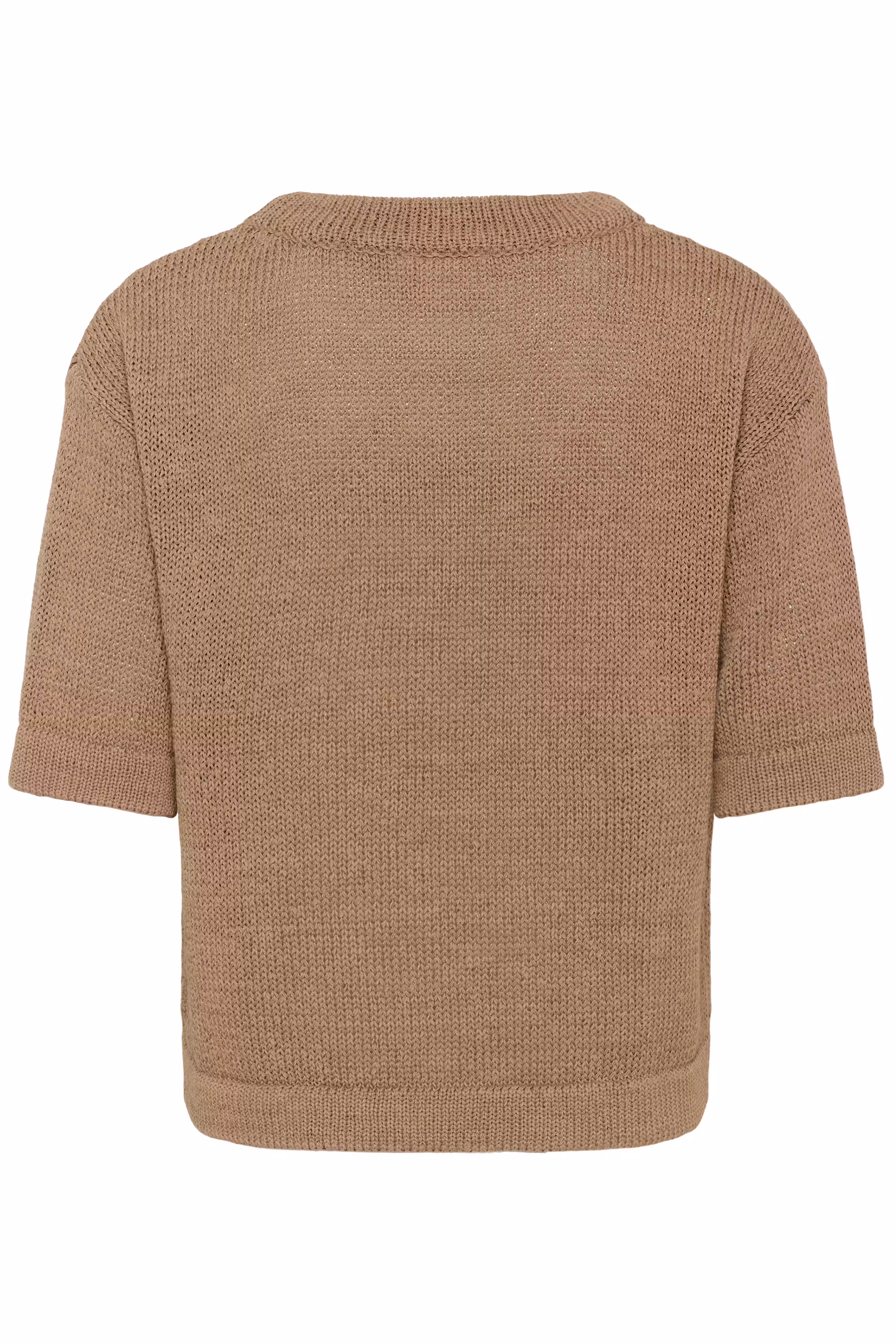 KAsevita Pullover PACK BACK 10509592-171115