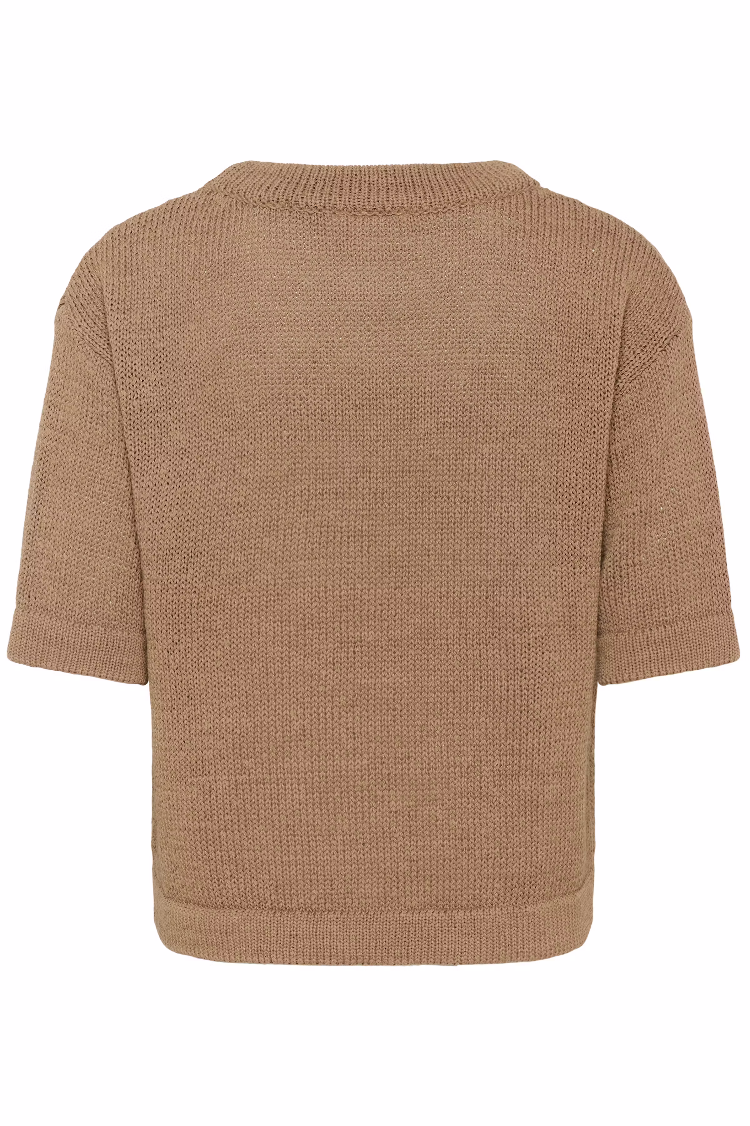 KAsevita Pullover PACK BACK 10509592-171115