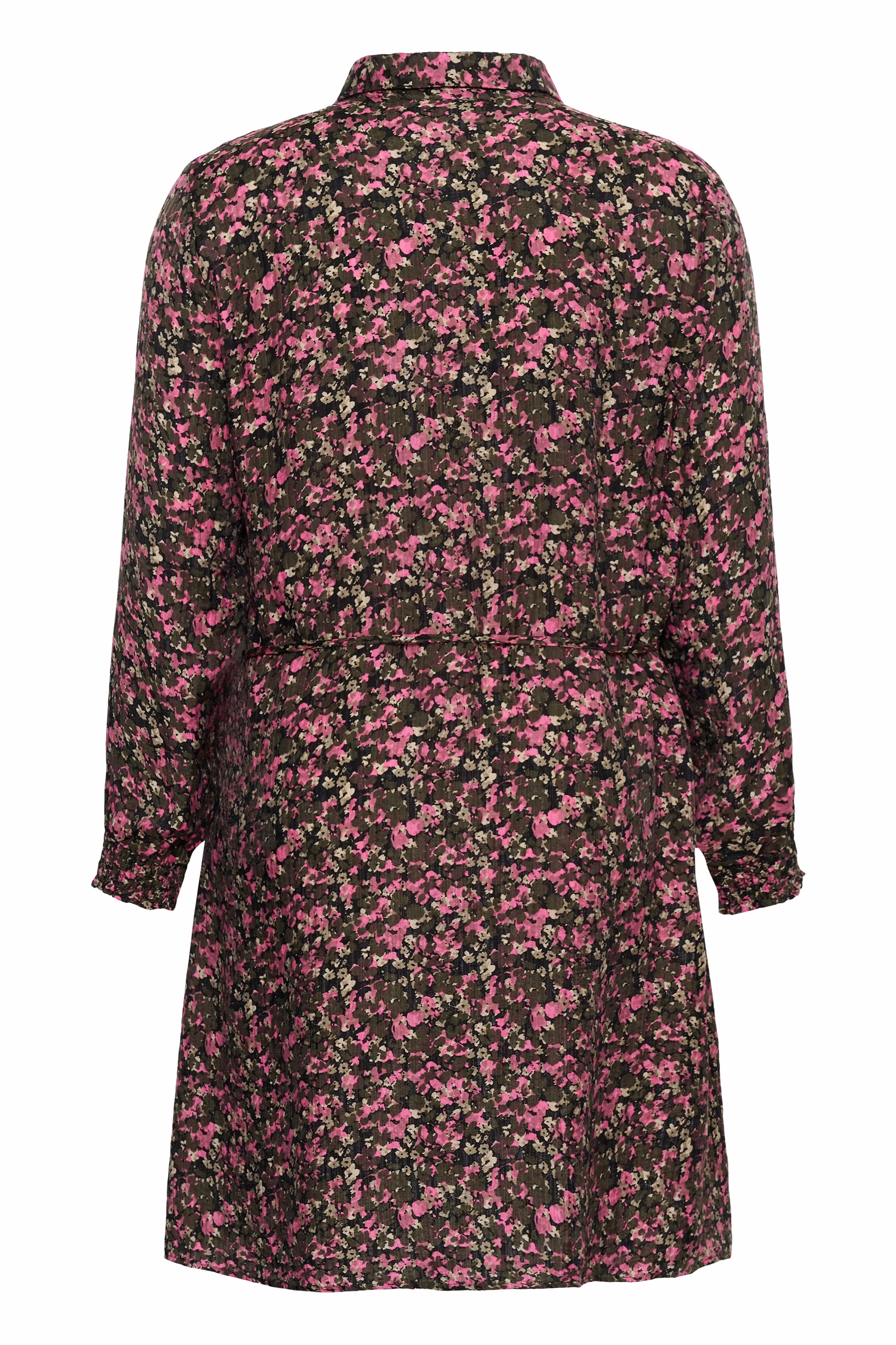 KCbelle Kleid PACK BACK 10583921-108749