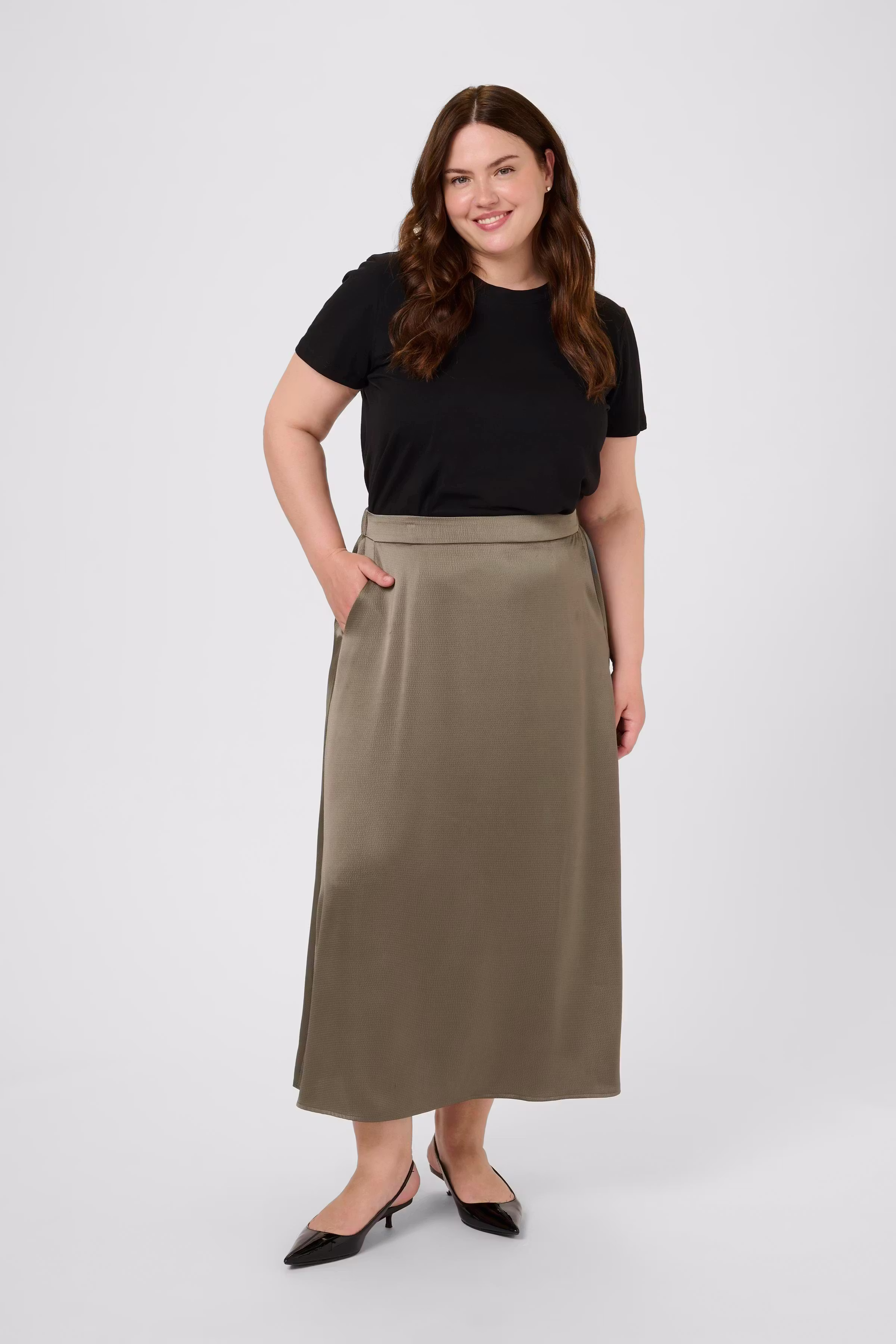 KCdina Jupe LOOKBOOK FRONT 10582710-190808