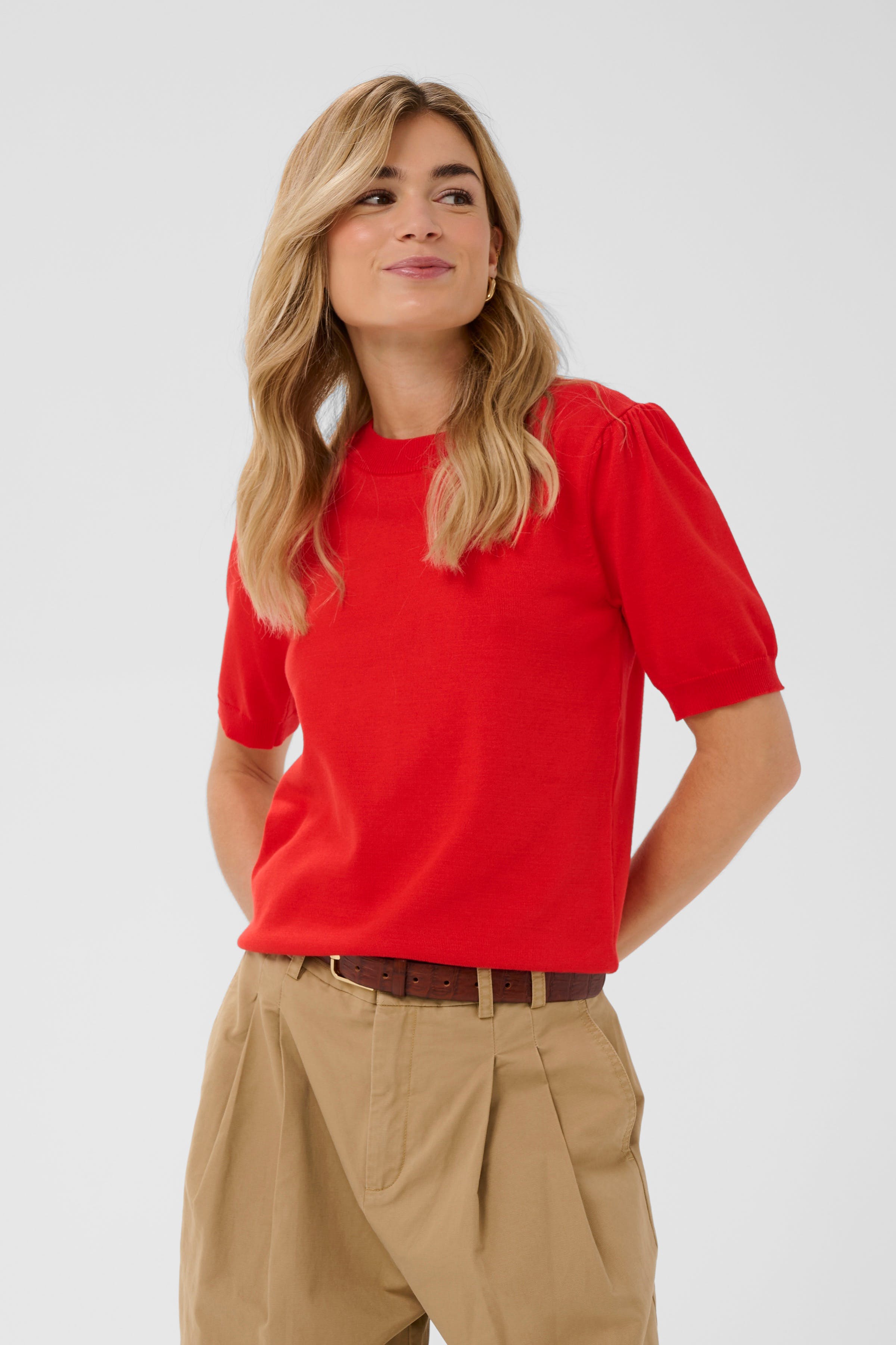 MilaSZ Pullover LOOKBOOK FRONT 30511788-181549