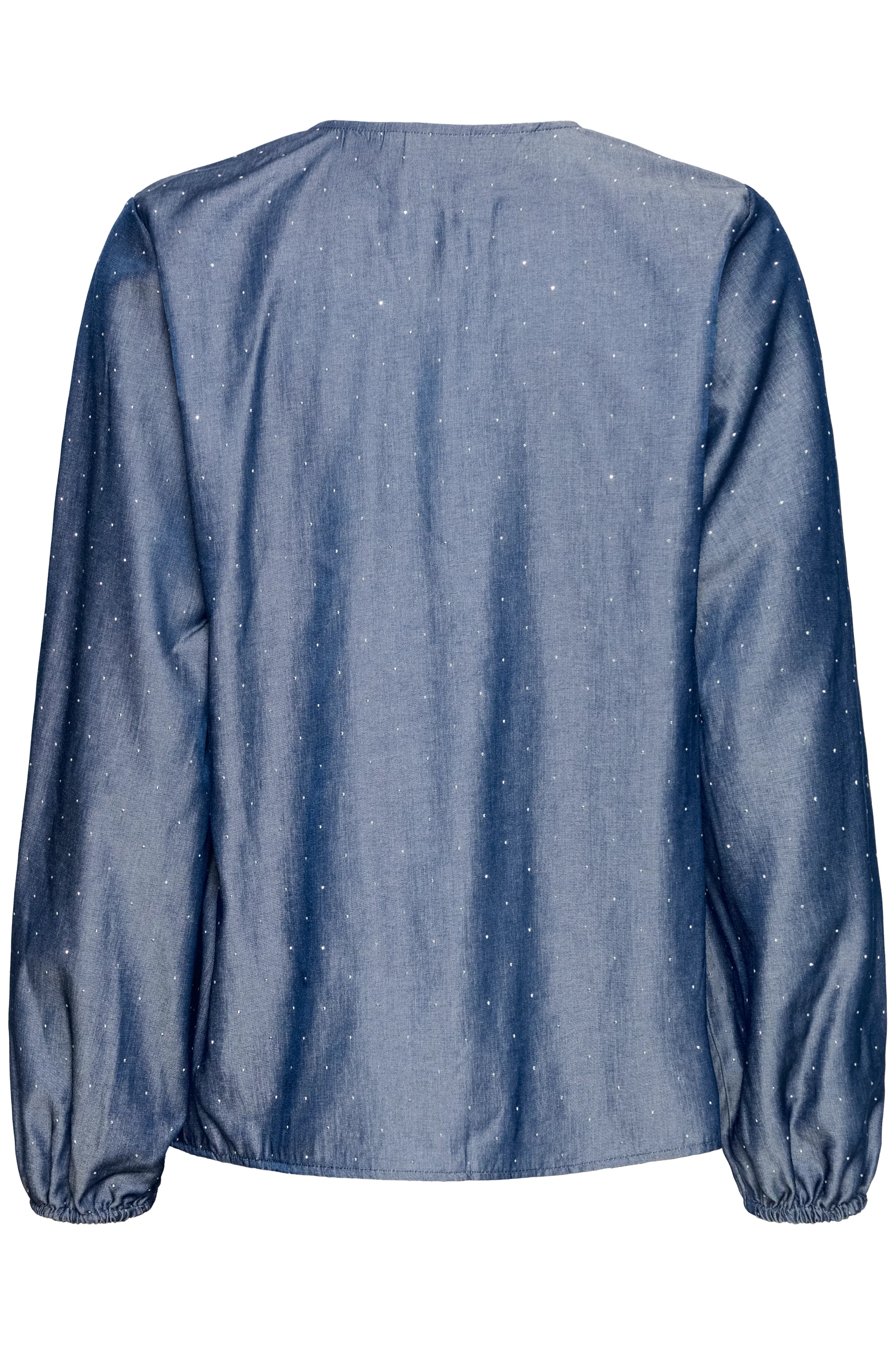 FRYUKKA Blouse PACK BACK 20617334-200996