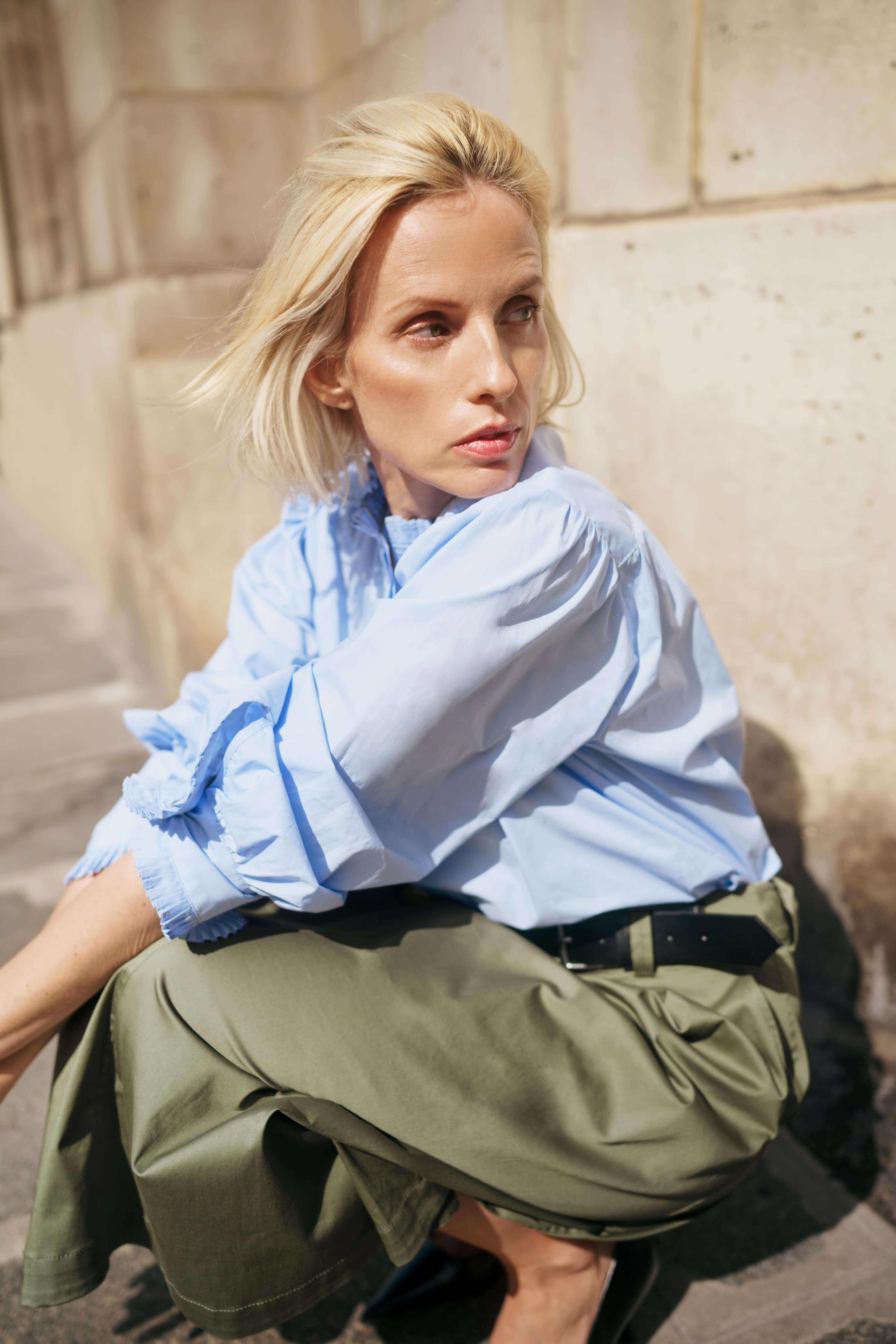 KBEgina Rock LOCATION NONE 10105875-180312