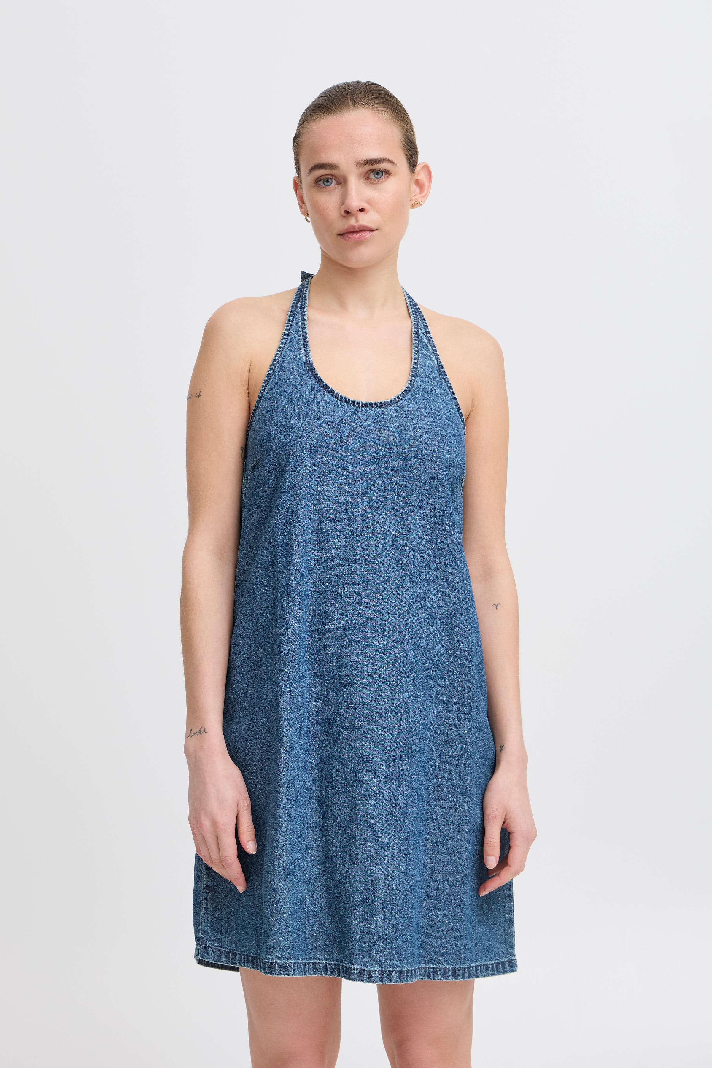 IHDALLAS Dress LOOKBOOK FRONT 20123211-200339