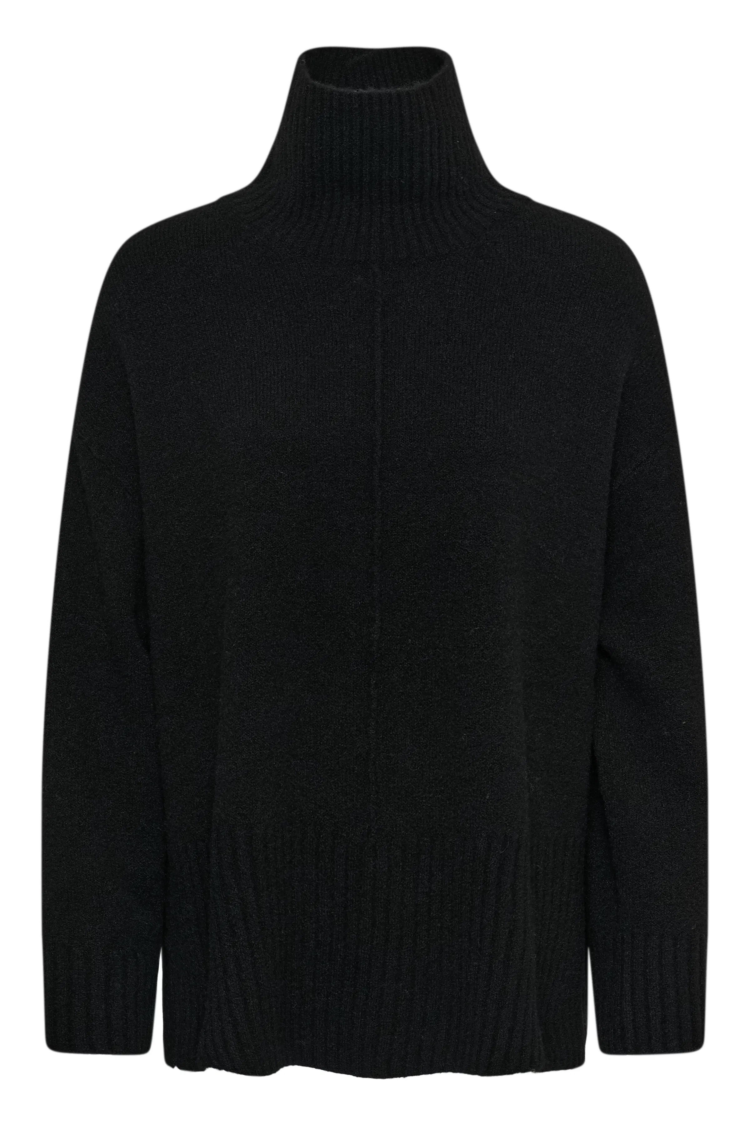 SLBean Pullover PACK FRONT 30409766-194008