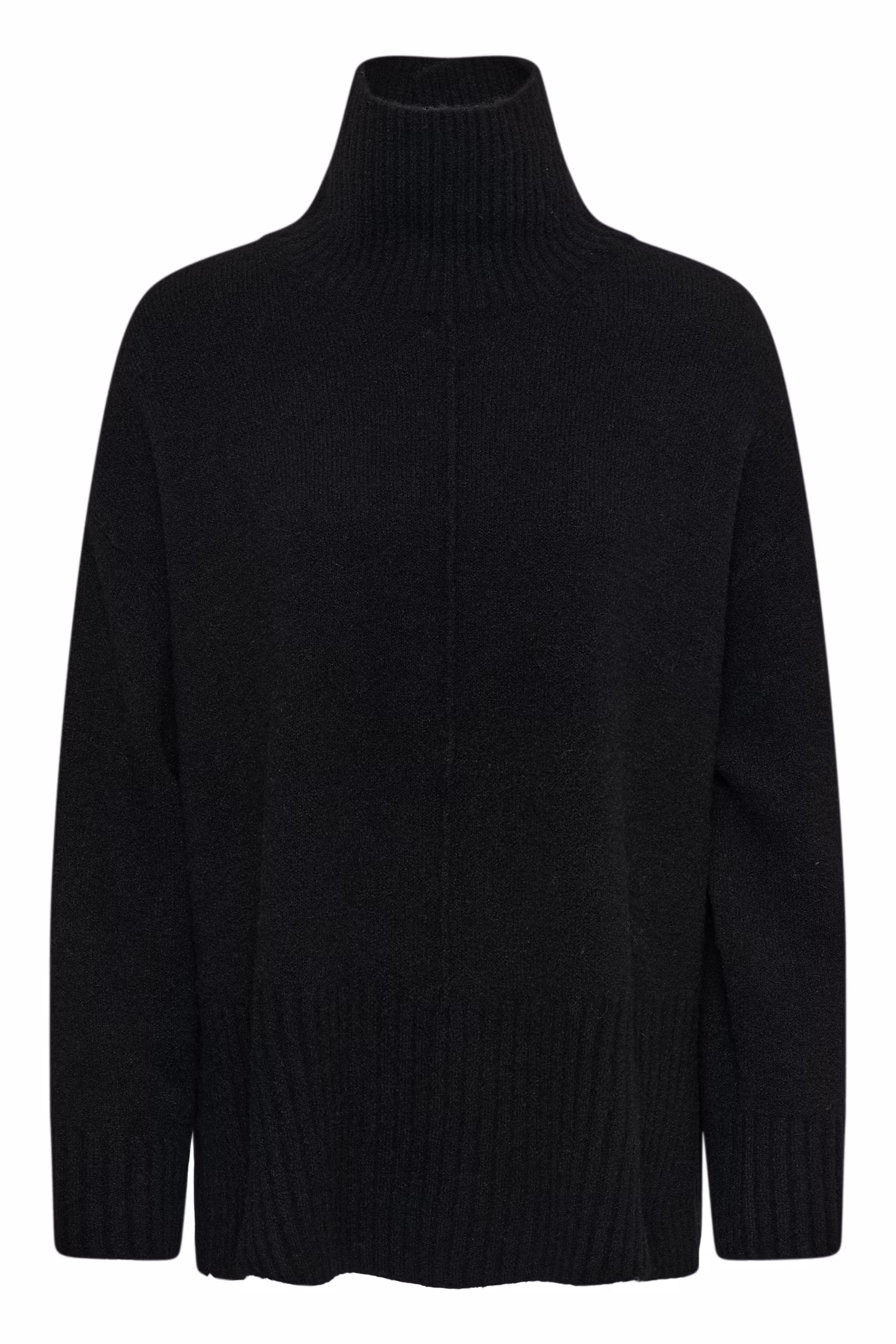 SLBean Pullover PACK FRONT 30409766-194008