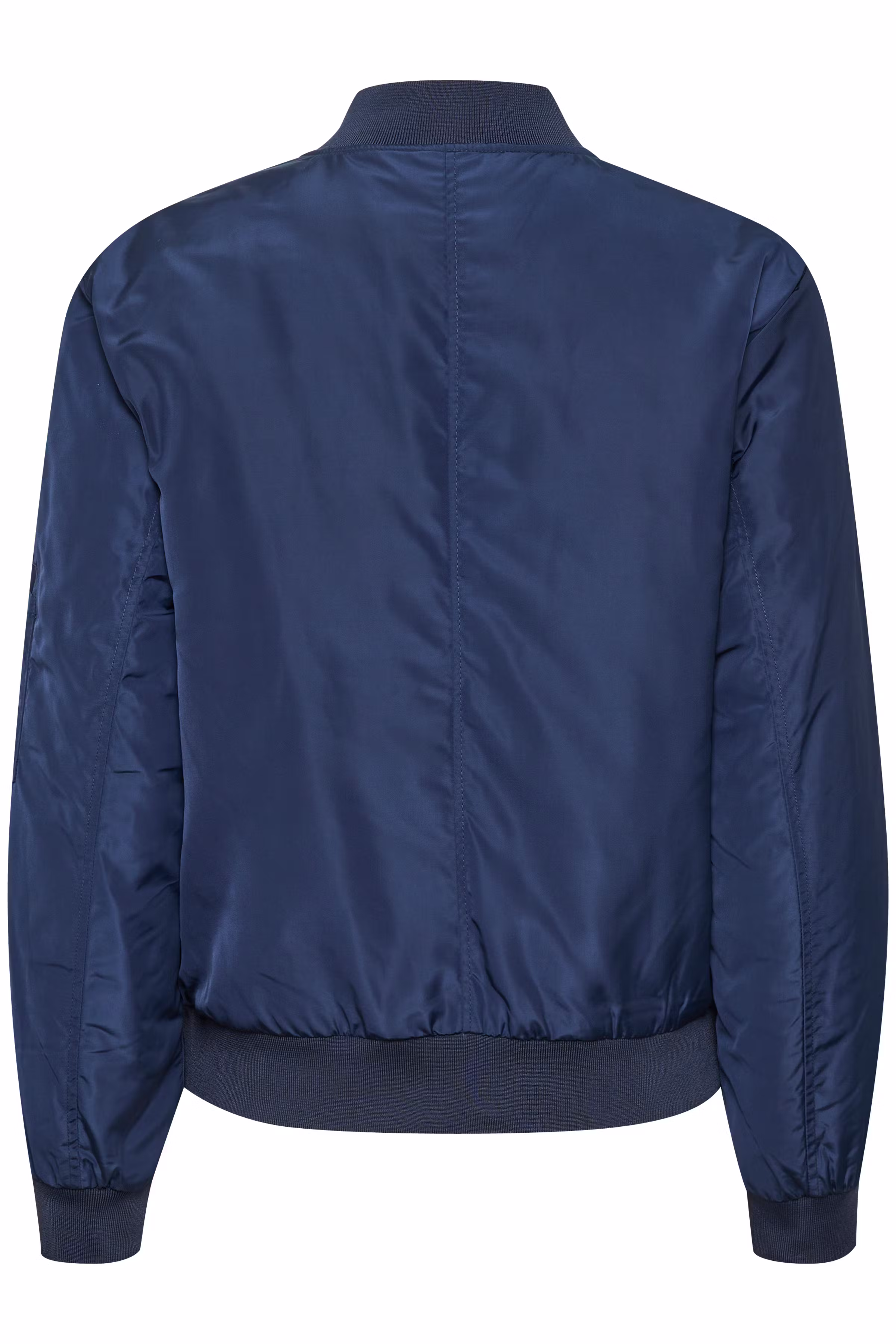 OfelieSZ Casual jacket PACK BACK 30512620-193924