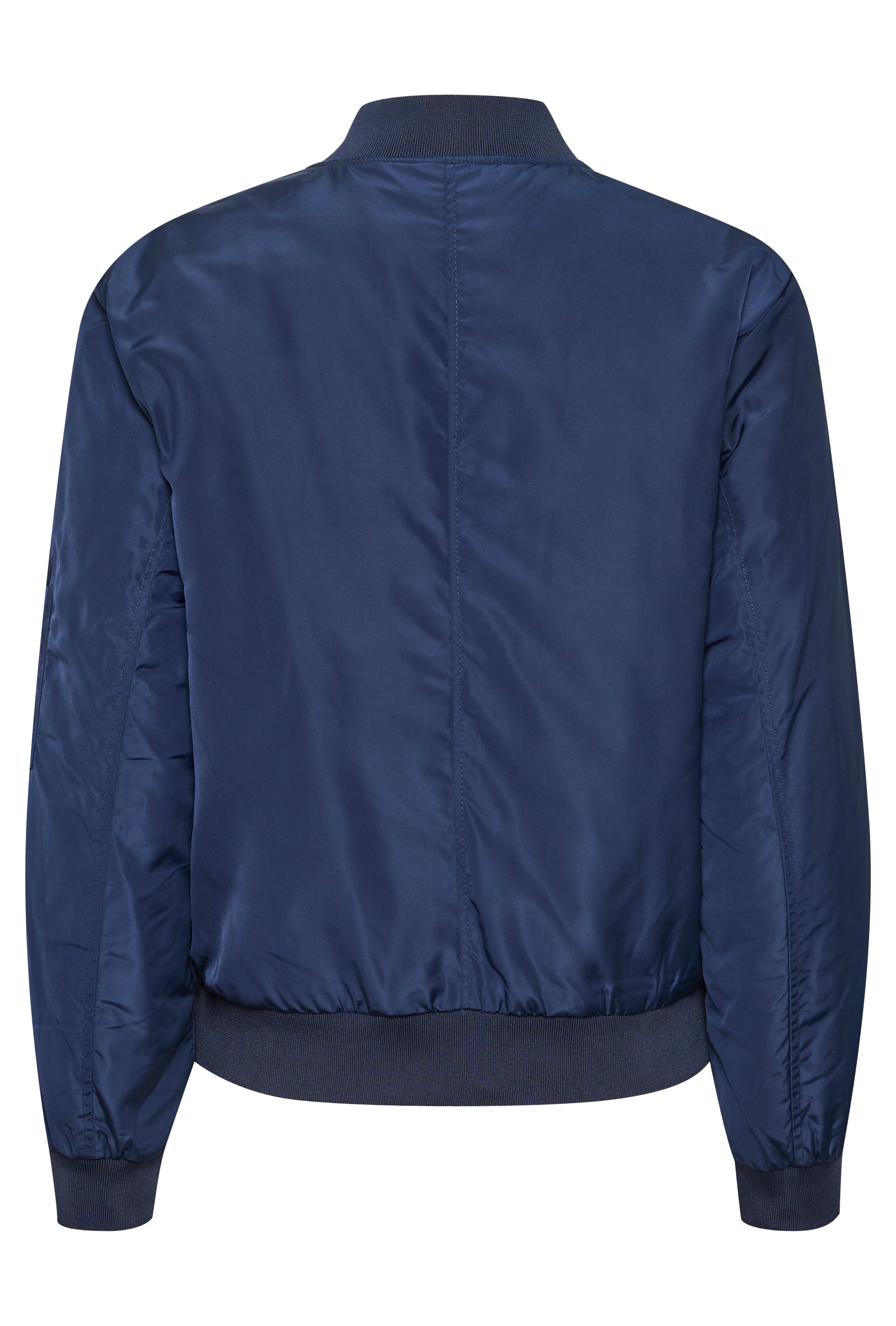 OfelieSZ Casual jakke PACK BACK 30512620-193924