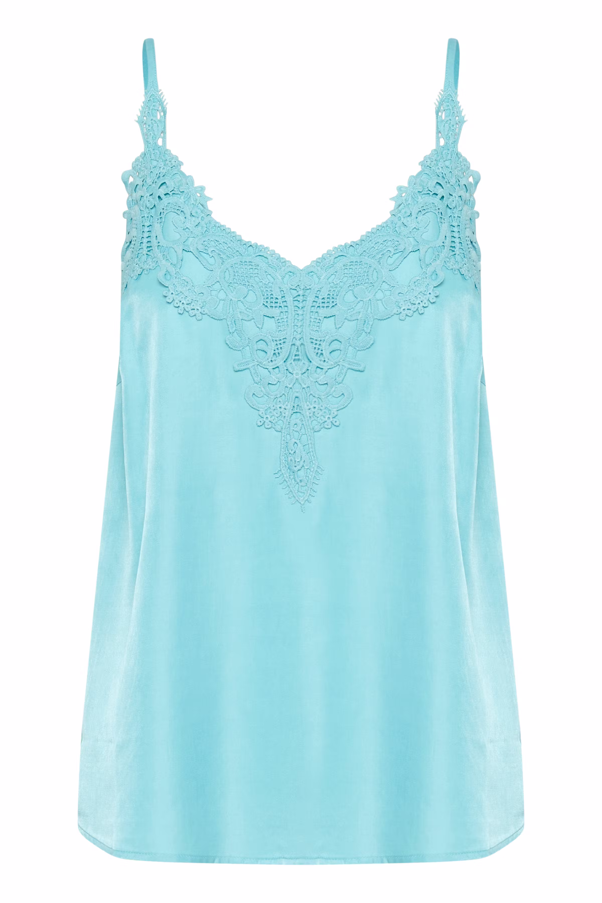 CRAnna Top PACK FRONT 10611224-154714