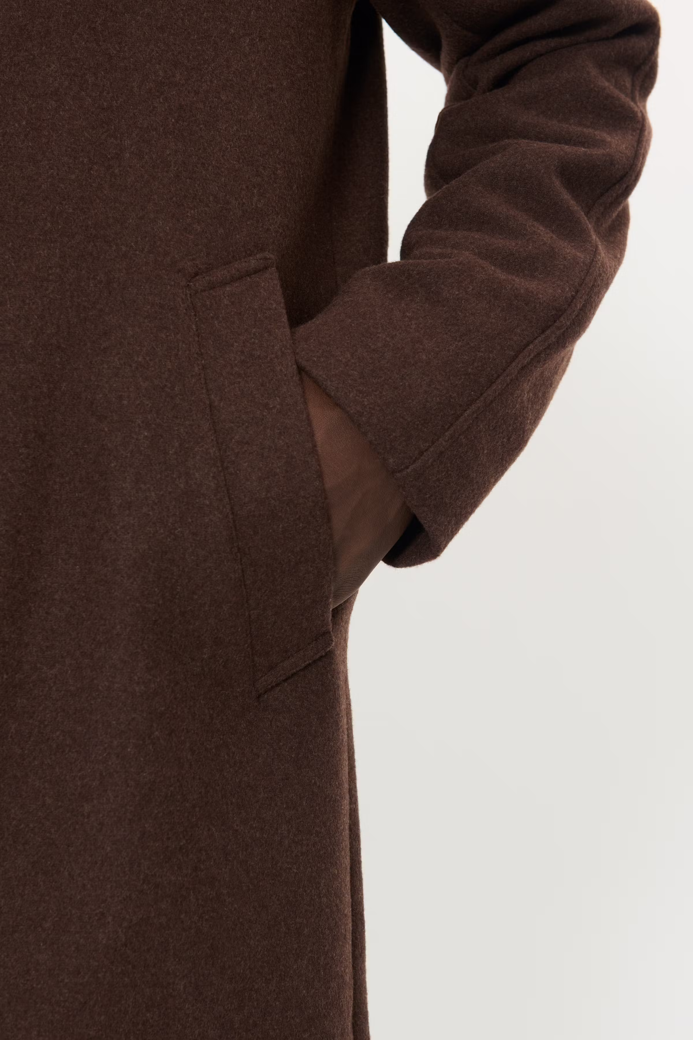 MAelijah M73 Kappa LOOKBOOK DETAIL 30208861-191419