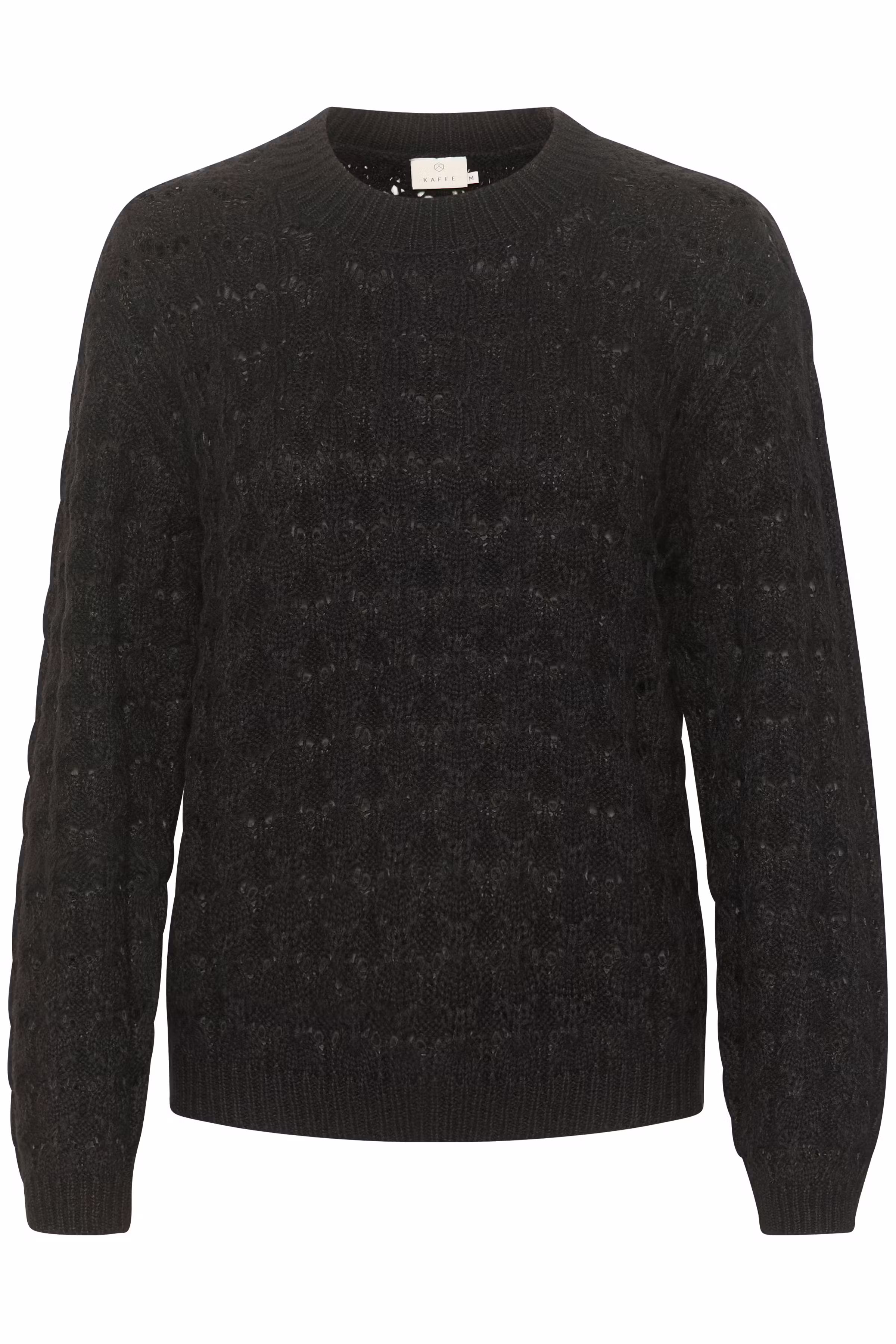 KAelena Pullover PACK FRONT 10508195-100121