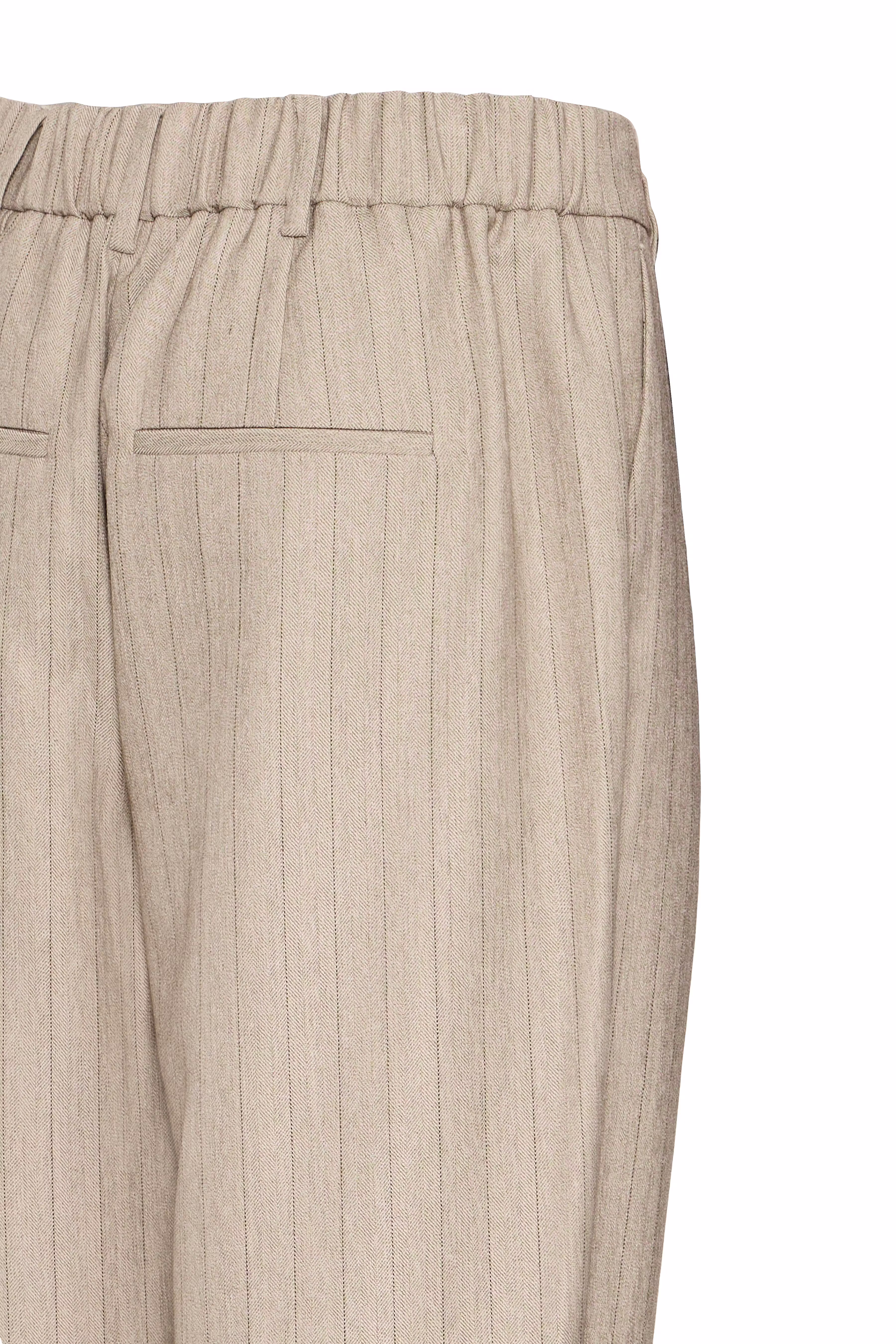 FRALEX Trousers PACK DETAIL 20617583-900005450