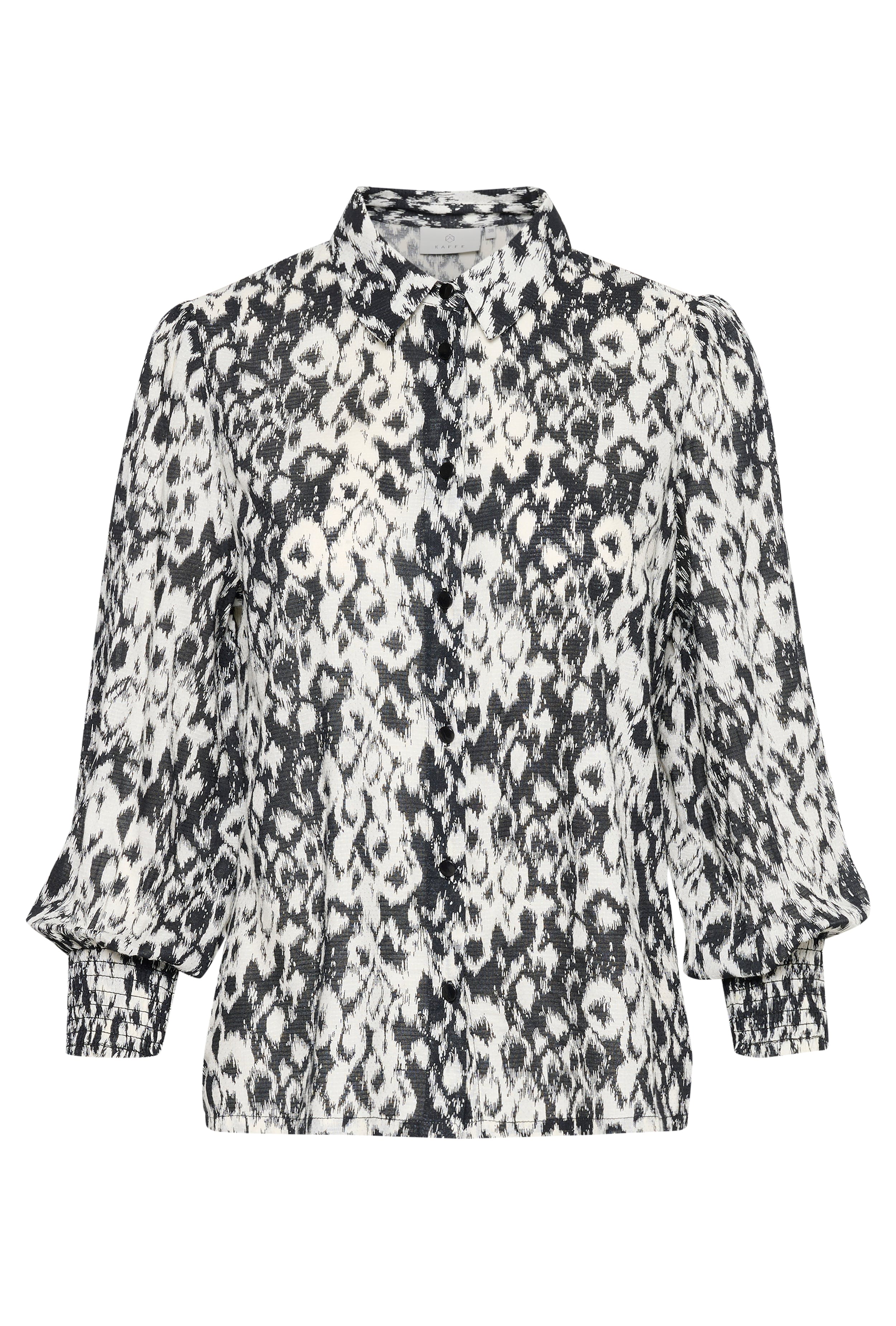 KAdagmar Shirt PACK FRONT 10508848-106118