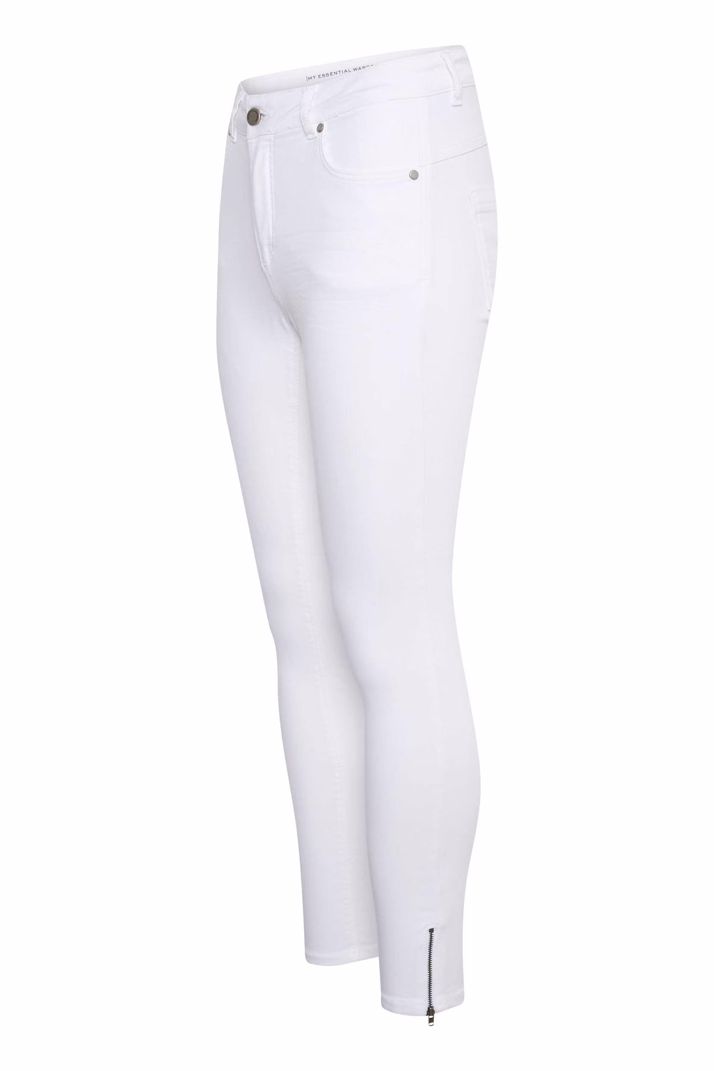 31 THE CELINAZIP 100 SLIM PACK FRONT 10703562-100091