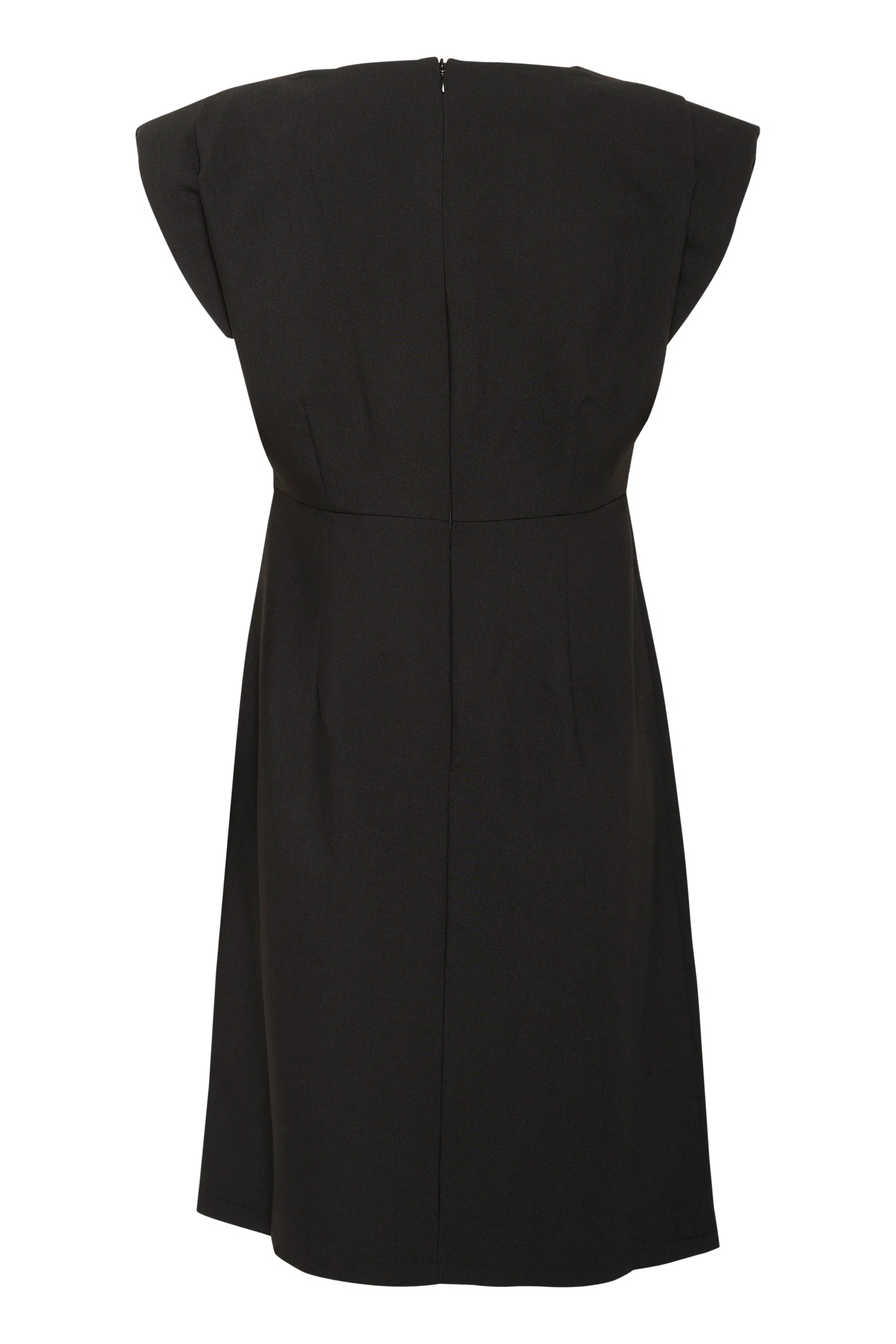 CUalaine Dress PACK BACK 50112073-500012