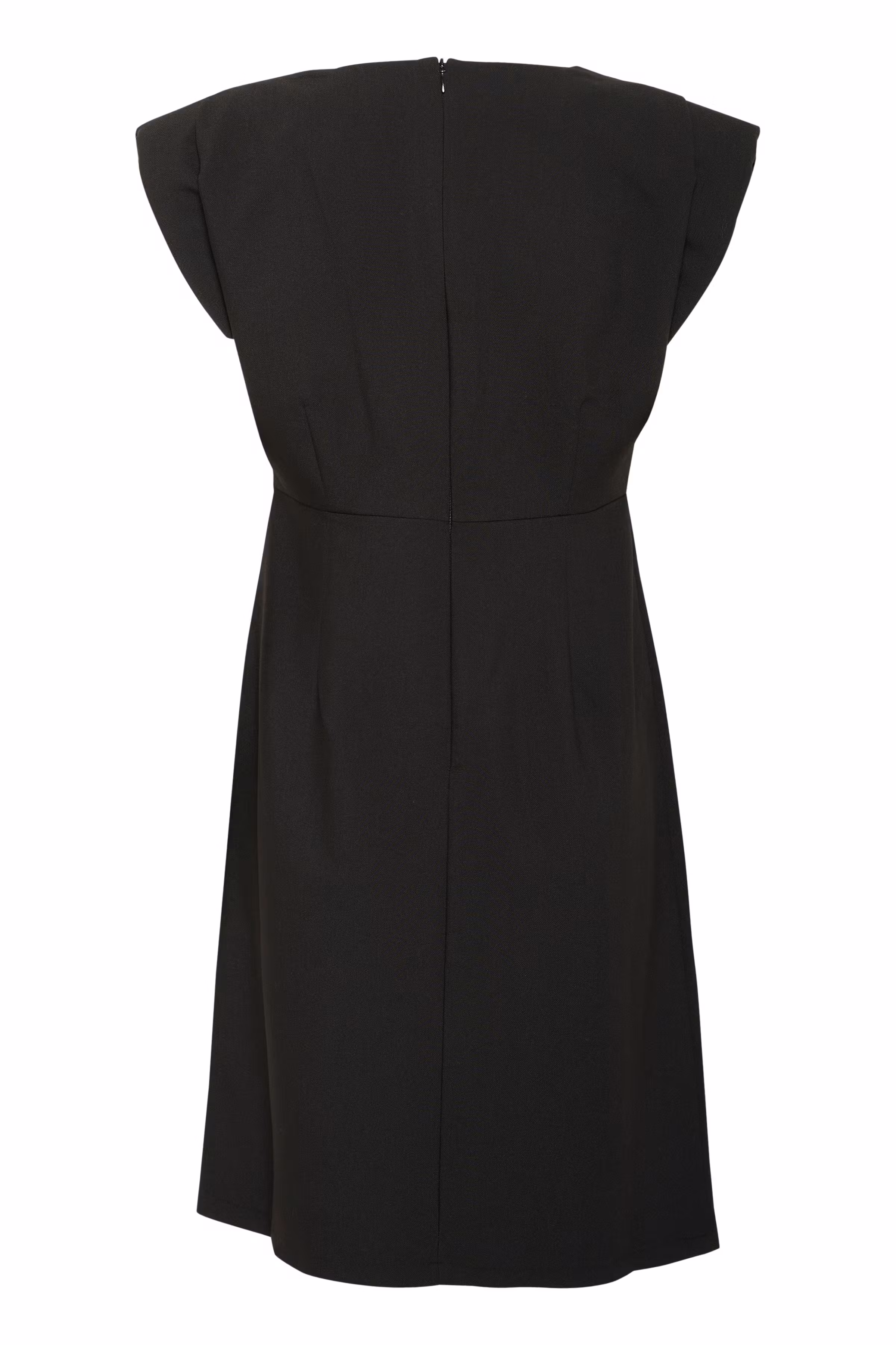 CUalaine Kleid PACK BACK 50112073-500012