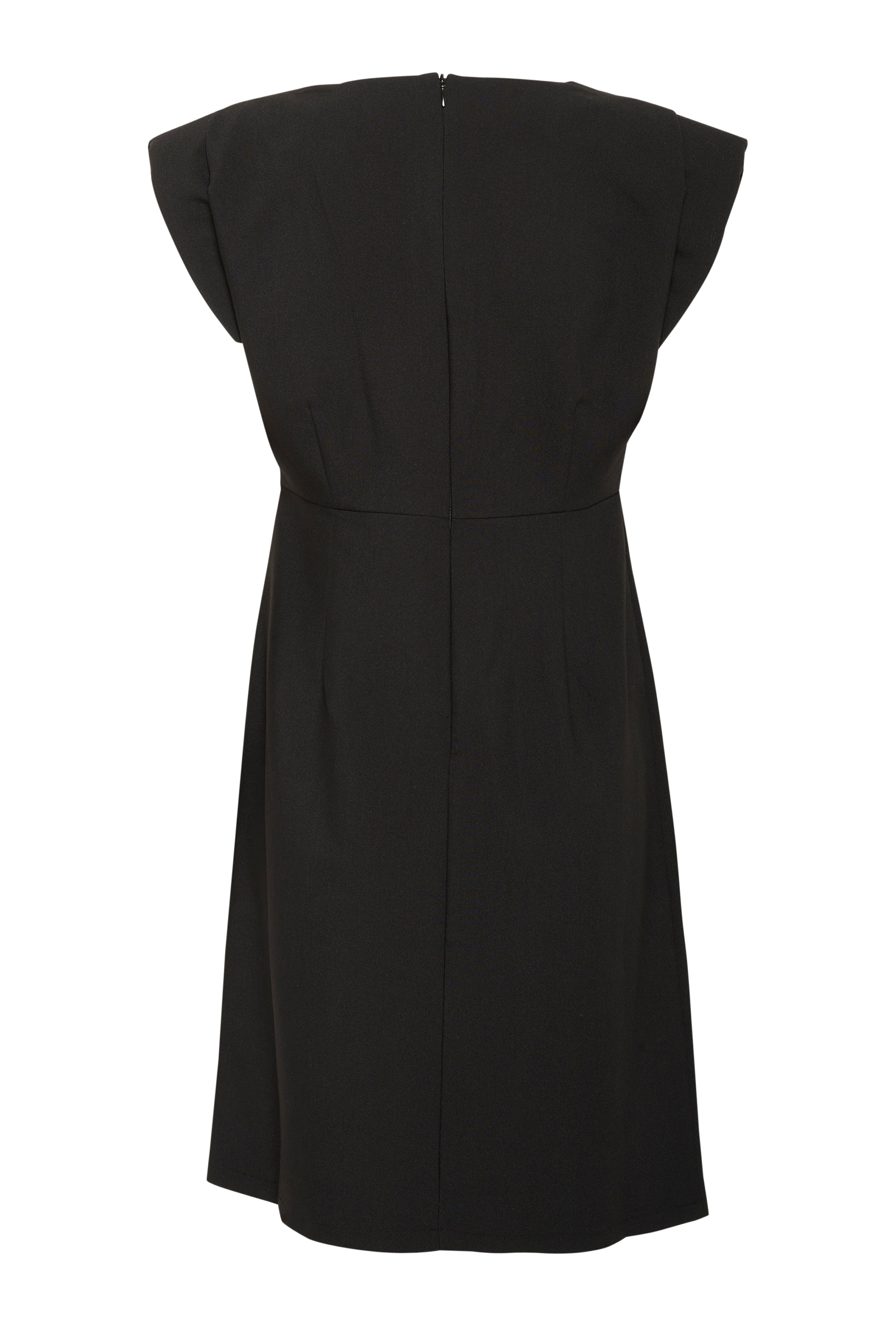 CUalaine Klänning PACK BACK 50112073-500012