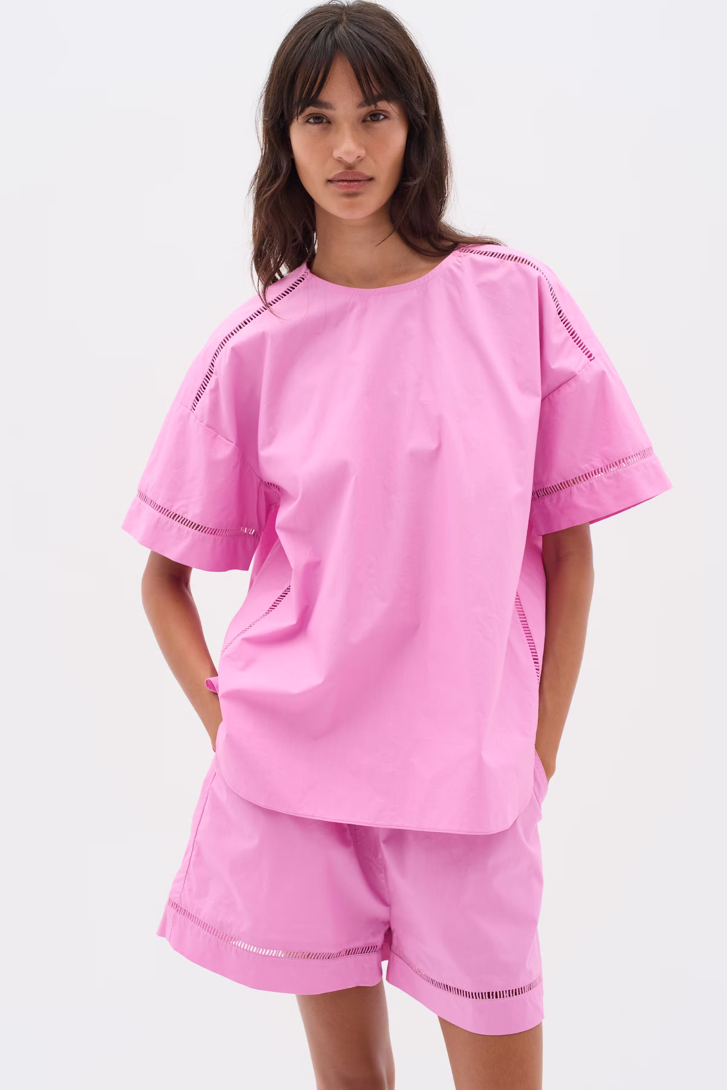 FurlaIW Top LOOKBOOK FRONT 30110406-163118