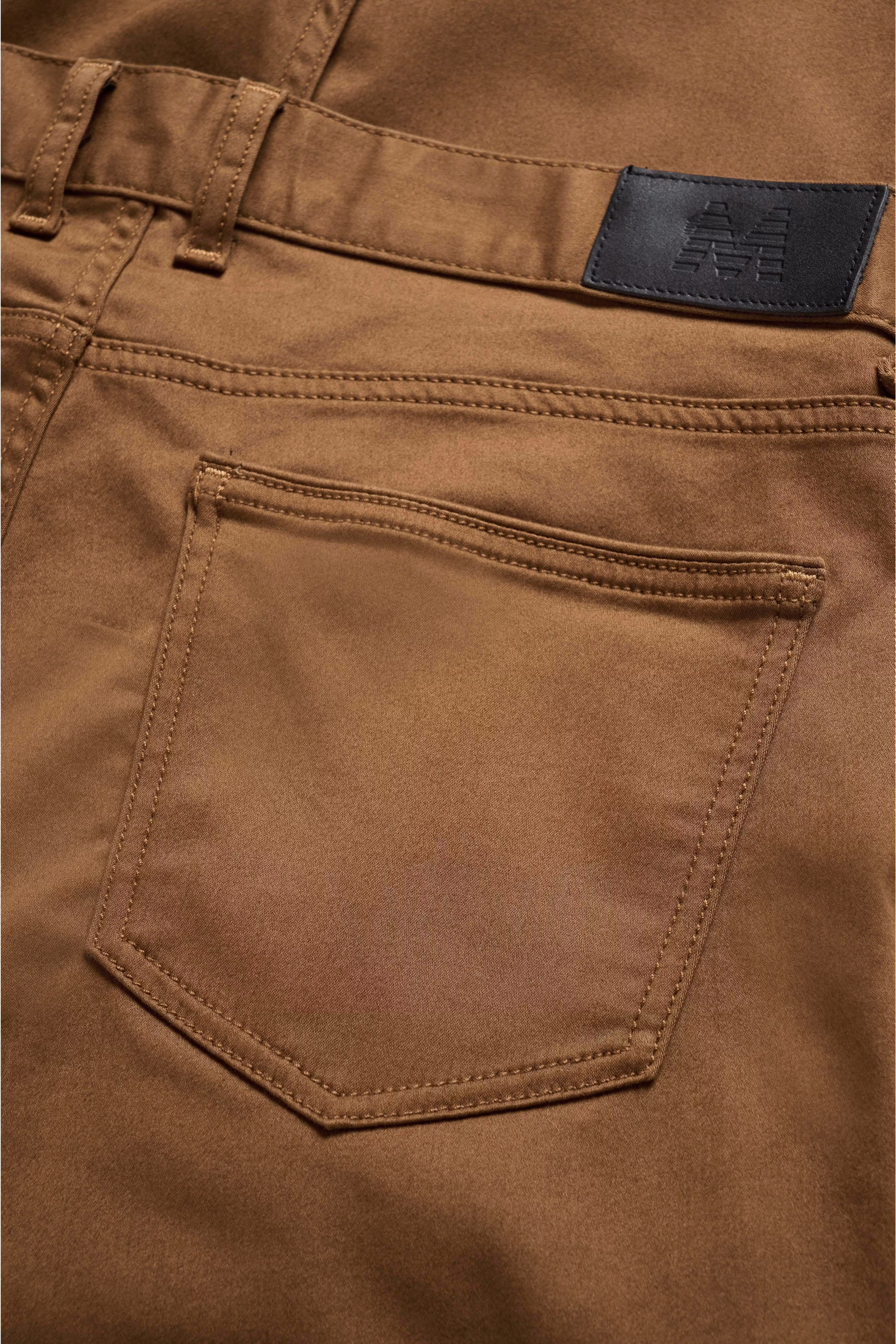 MApete Trousers PACK DETAIL 30205683-181028