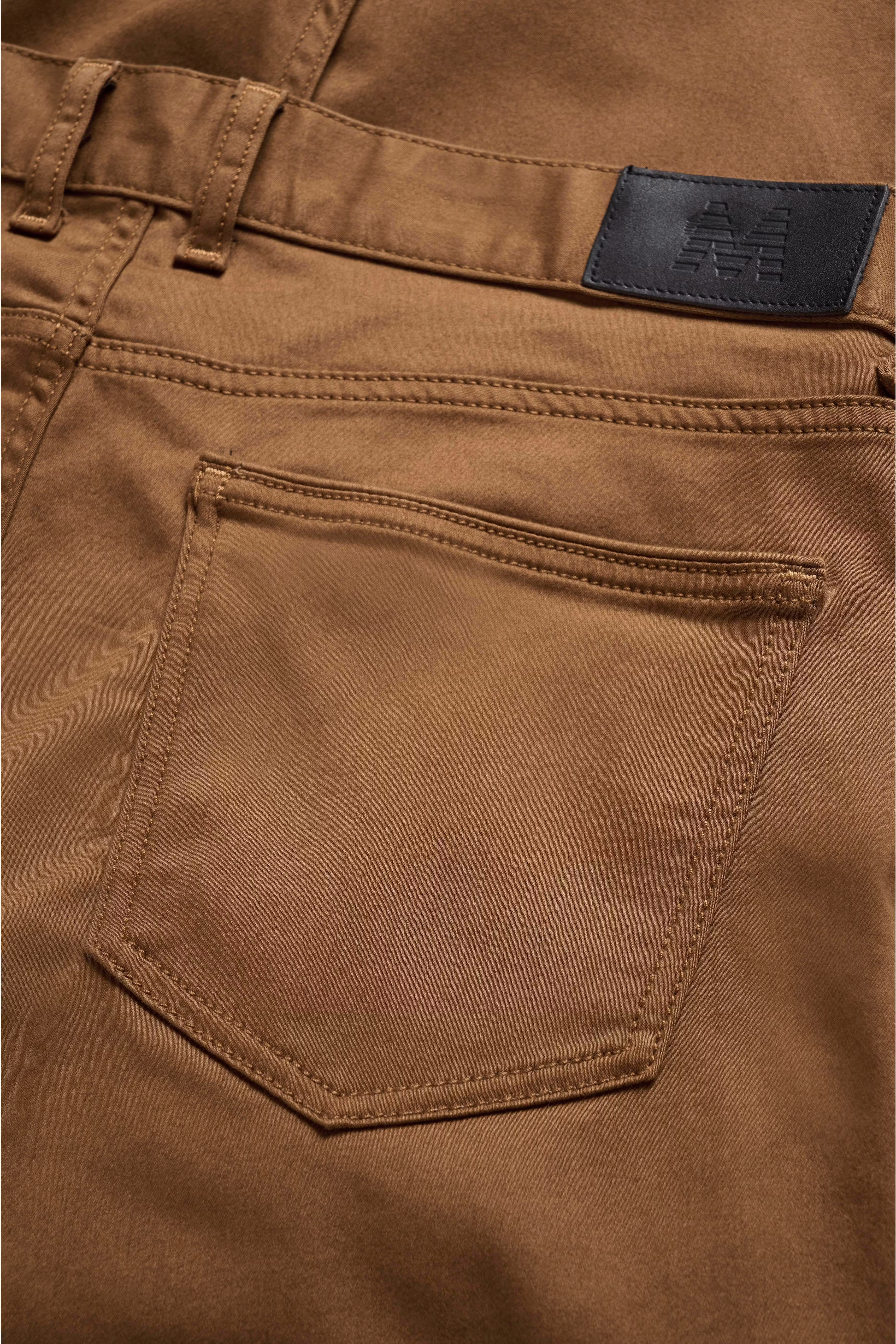 MApete Trousers PACK DETAIL 30205683-181028