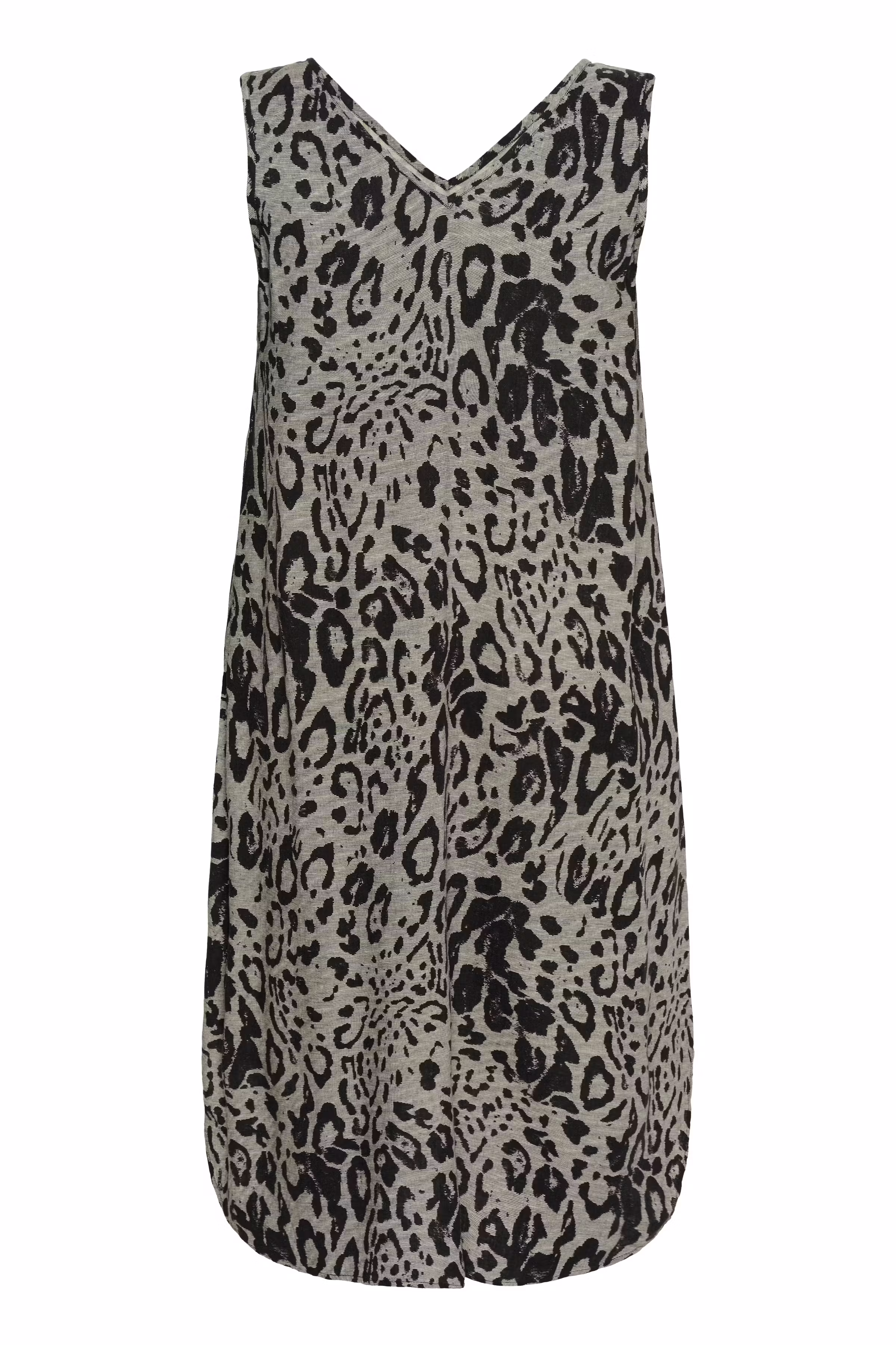 KCmille Kleid PACK BACK 10582214-107126