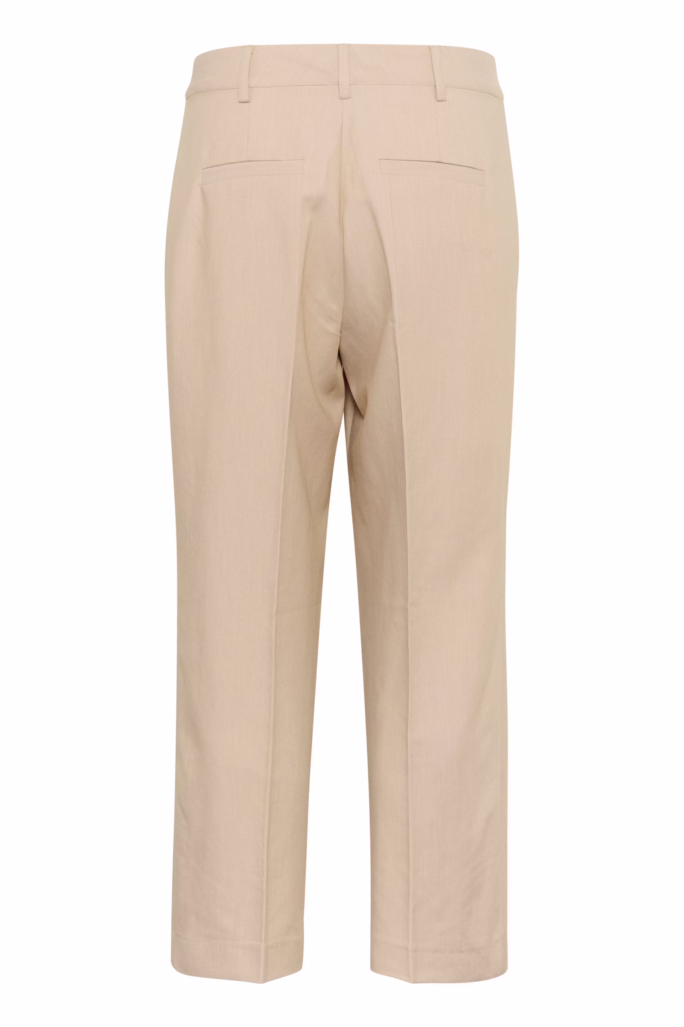 CUalayna Bukser PACK BACK 50111753-151214