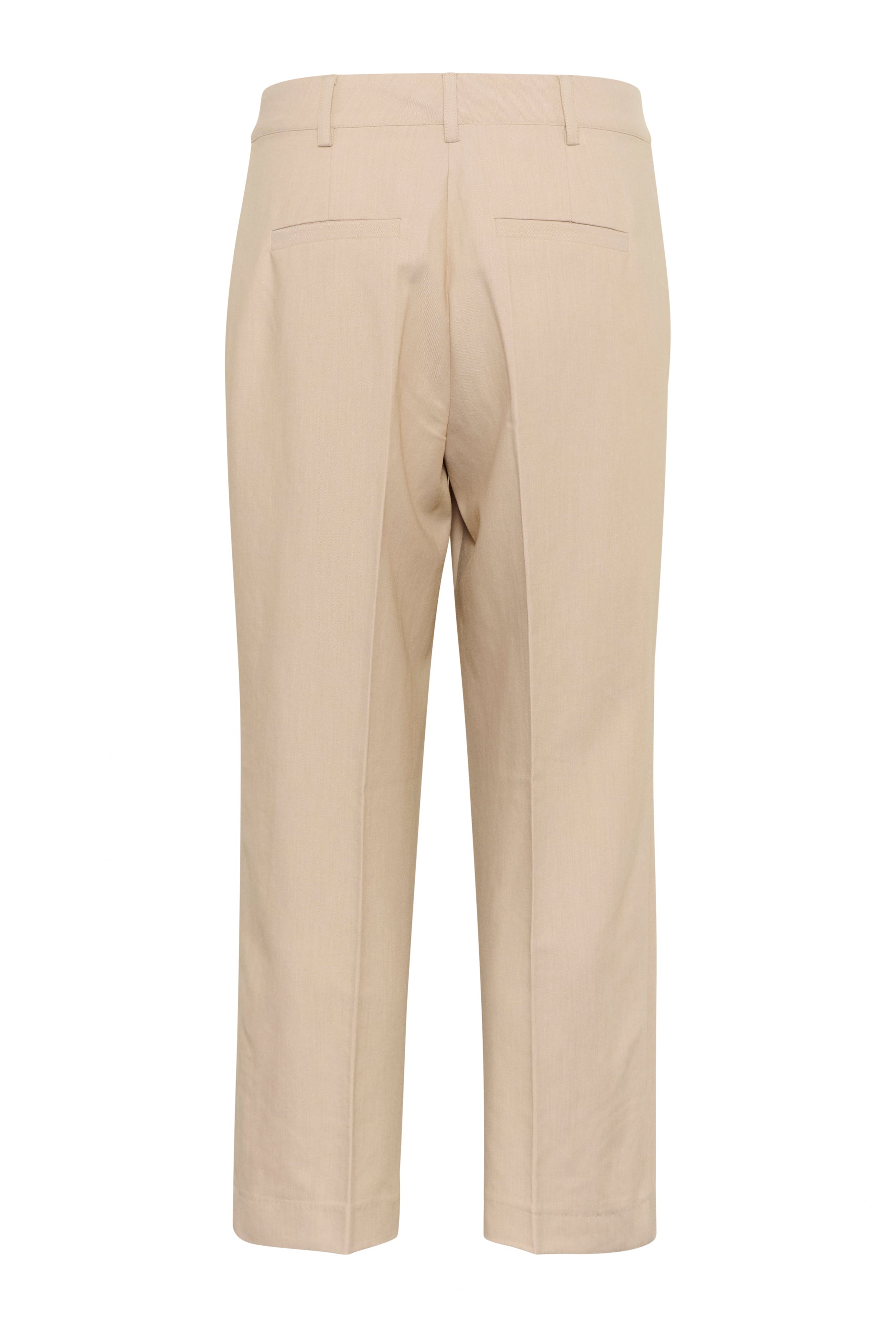 CUalayna Hose PACK BACK 50111753-151214