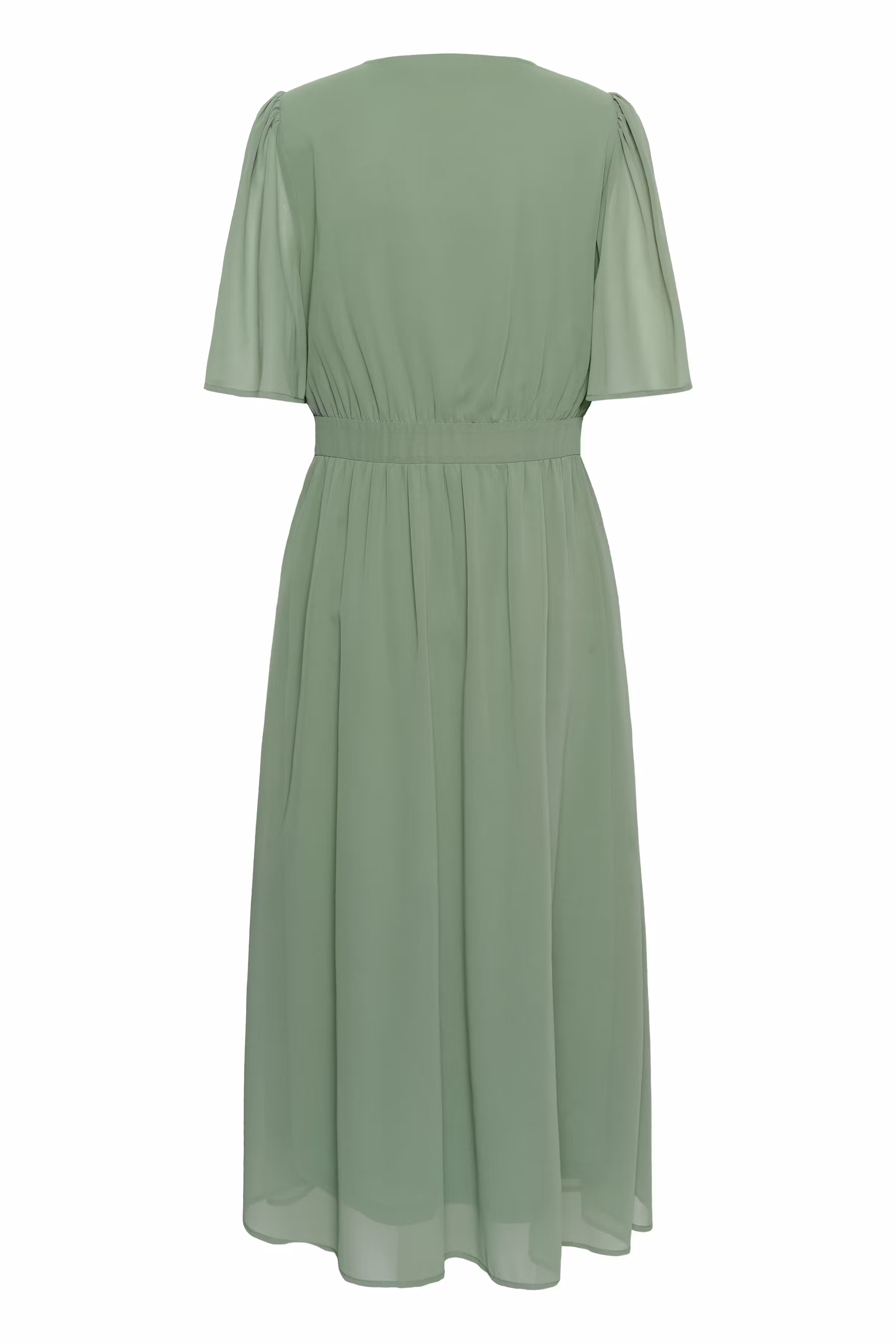 CUmillie Kleid PACK BACK 50113713-166008
