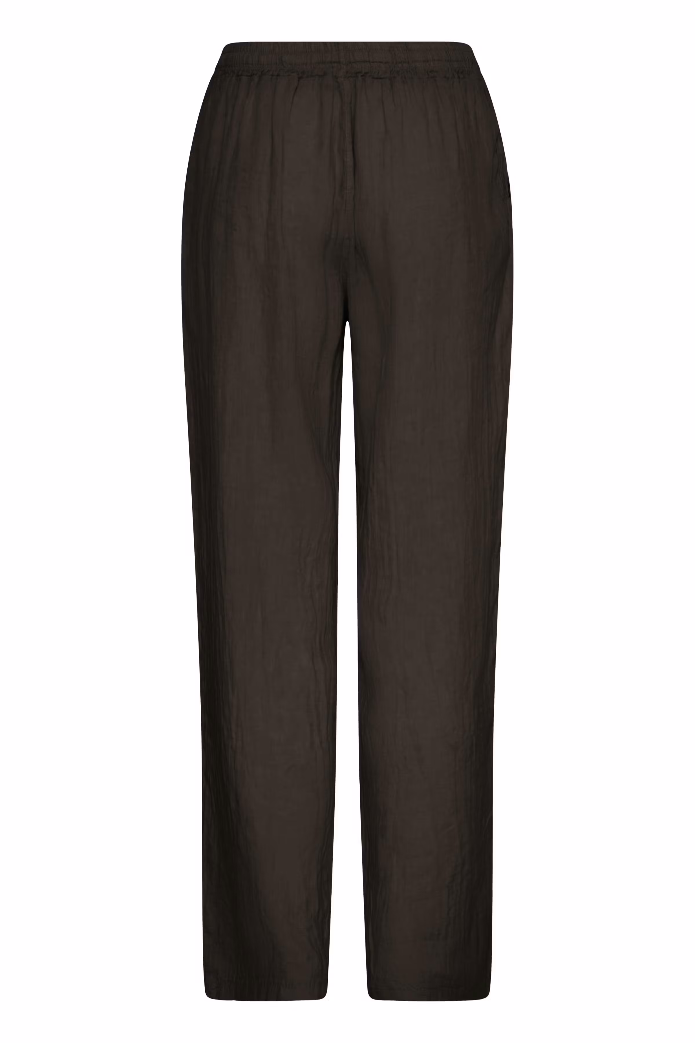 SBFONTANELLE Bukser PACK BACK 22101164-191216