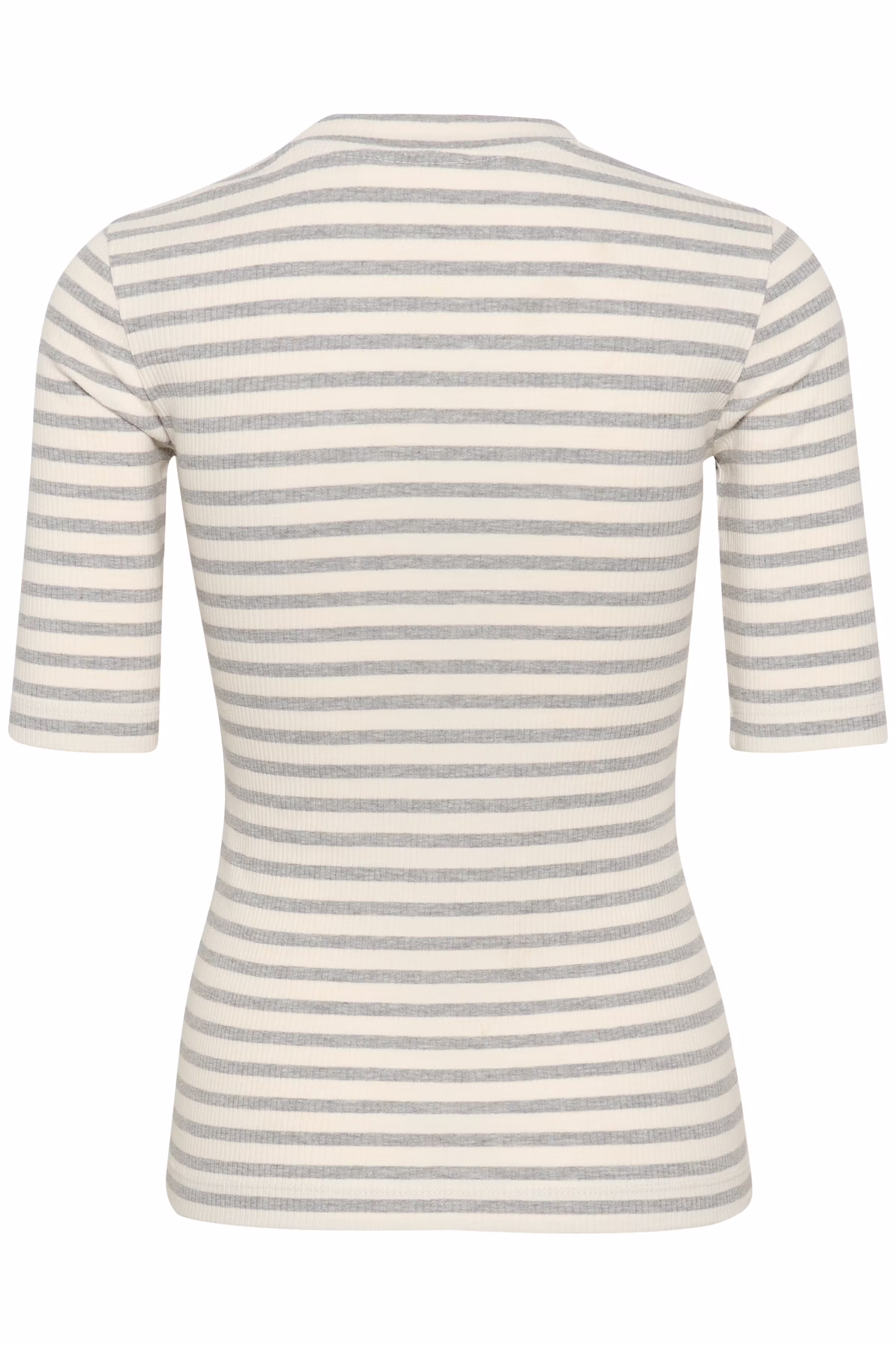 DagnaIW T-shirt PACK BACK 30109859-303200