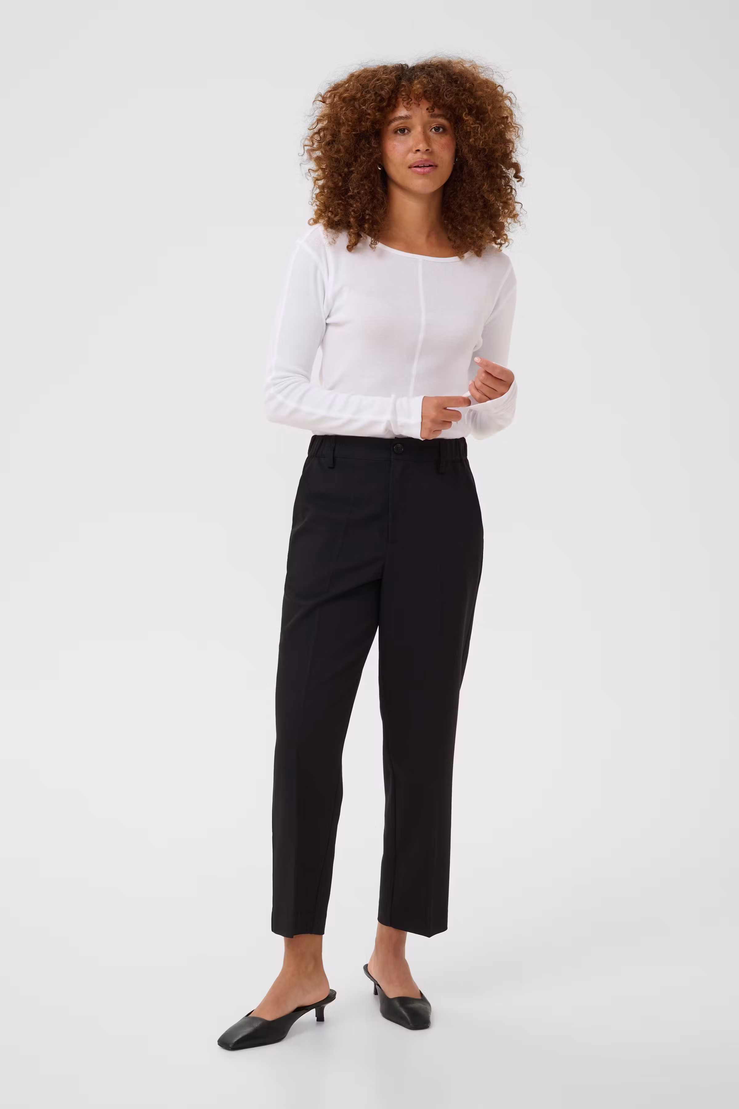 KAsakura Broek LOOKBOOK FRONT 10512346-100121