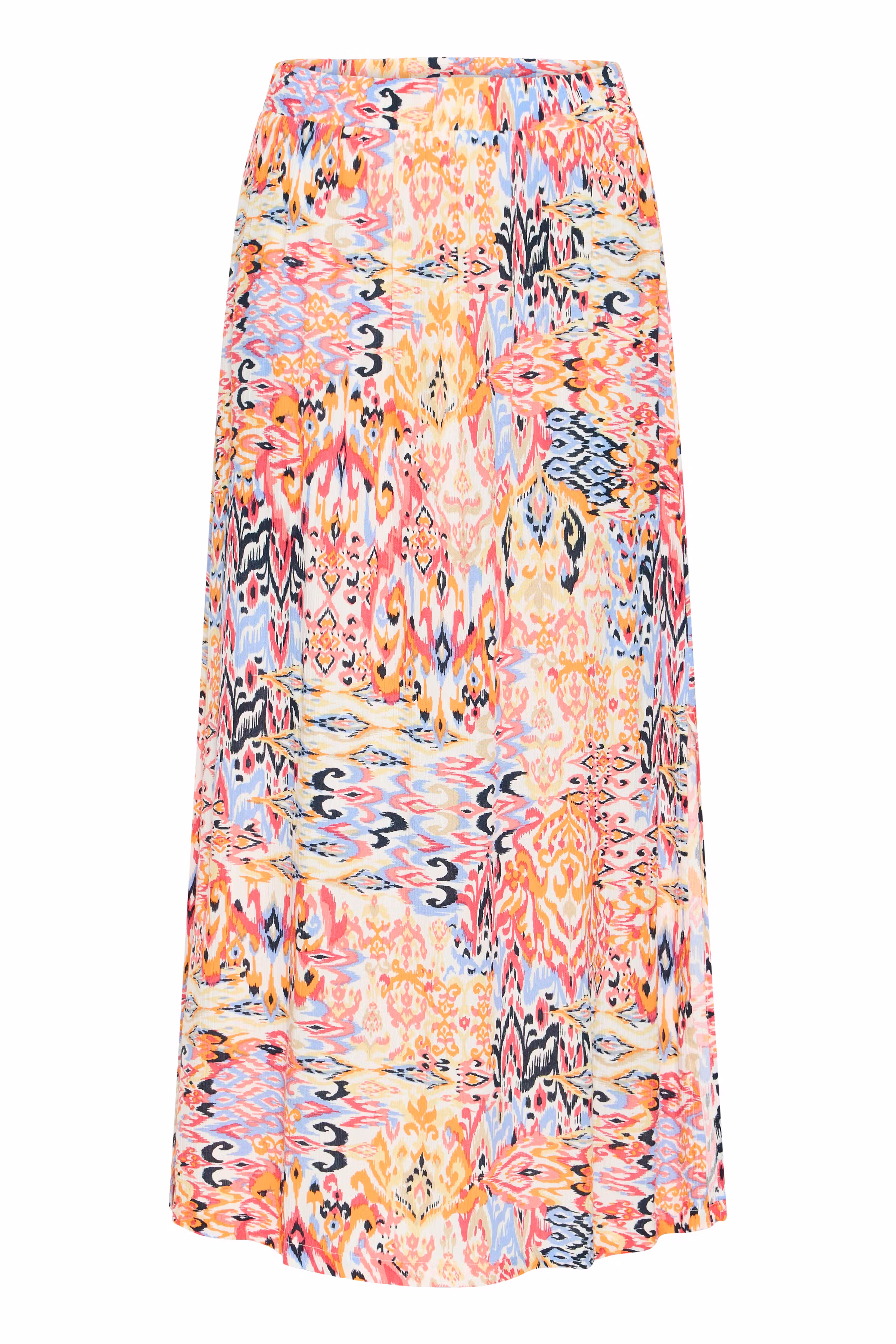 IHMARRAKECH Kjol PACK FRONT 20122998-204485