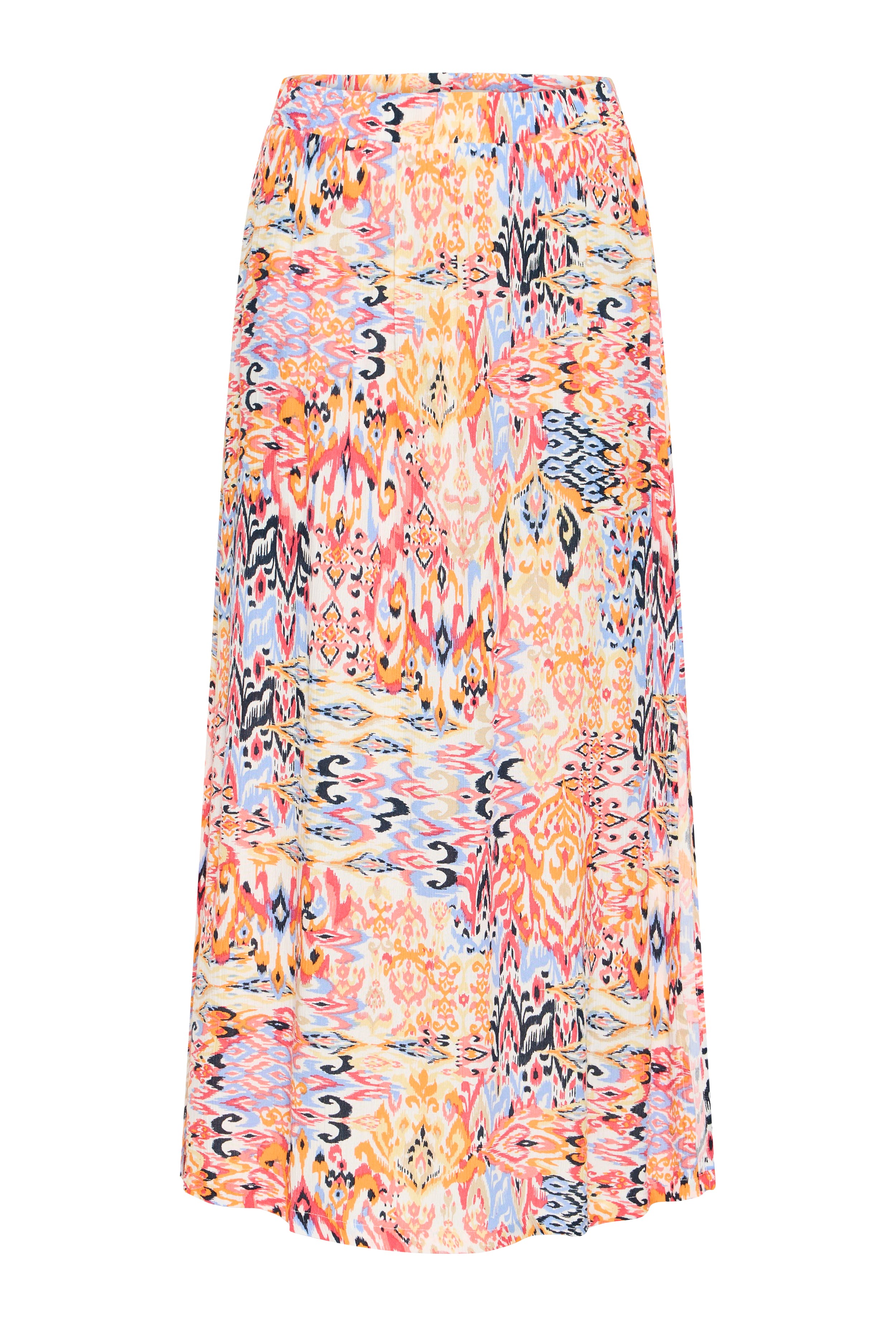 IHMARRAKECH Nederdel PACK FRONT 20122998-204485