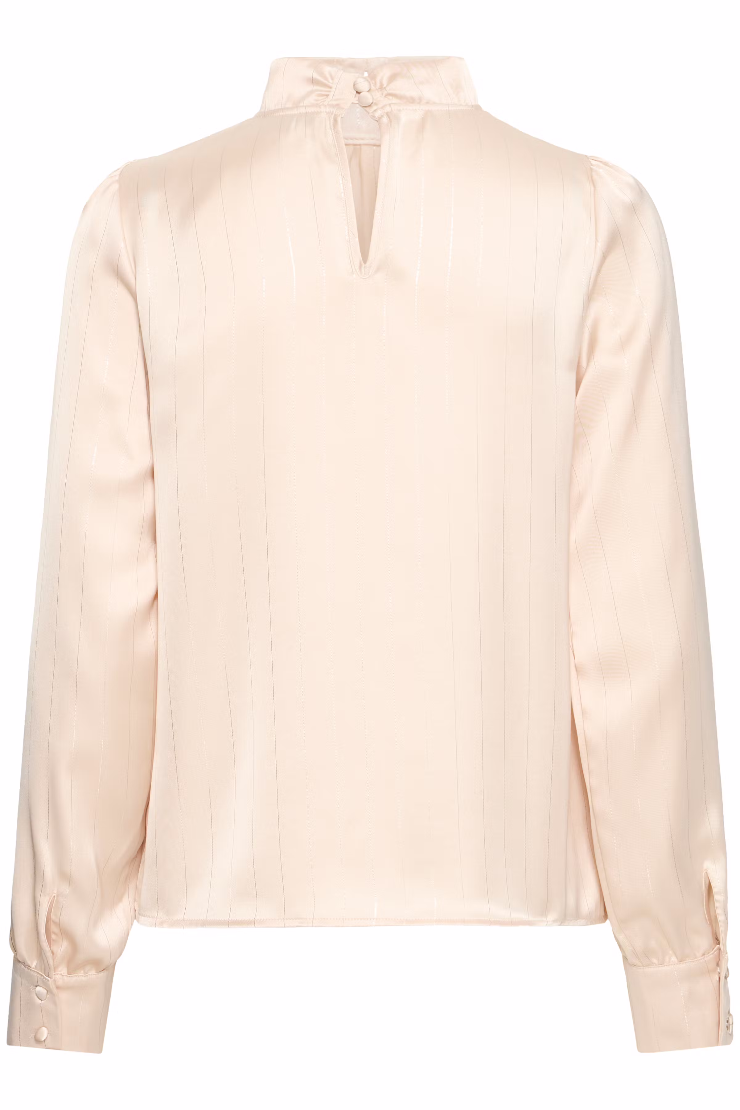 PZDOROTA Bluse PACK BACK 50210178-161305