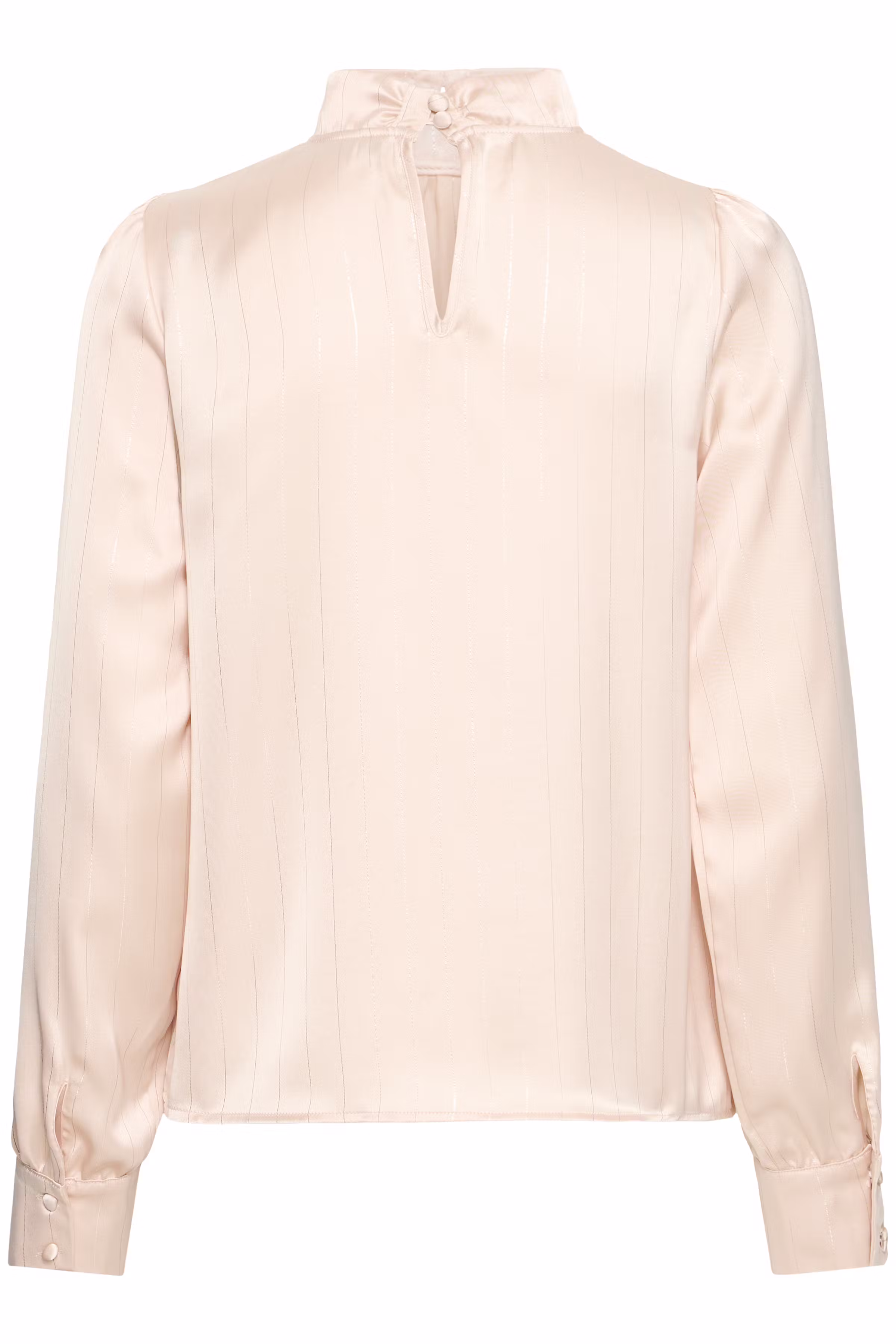 PZDOROTA Bluse PACK BACK 50210178-161305