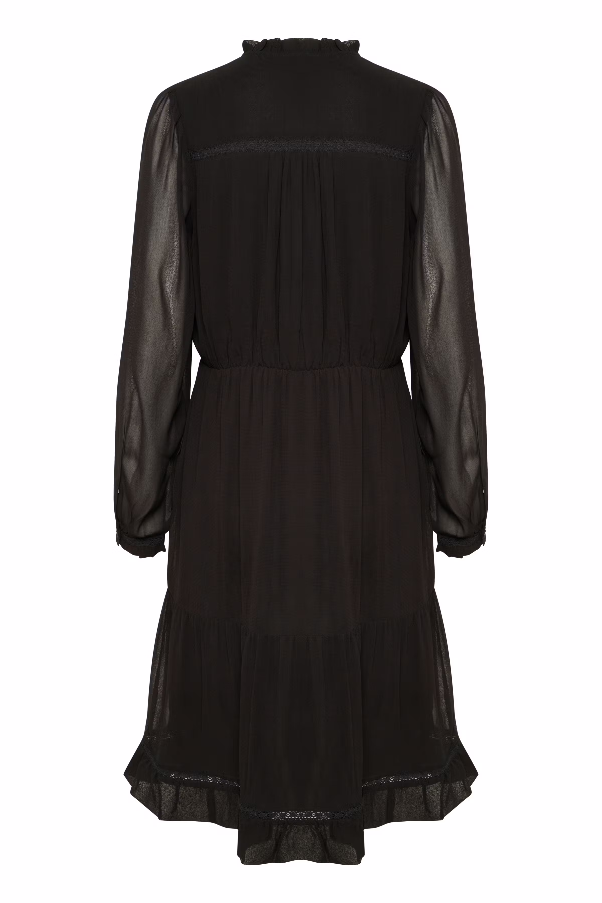 MunyaPW Dress PACK BACK 30309321-194008