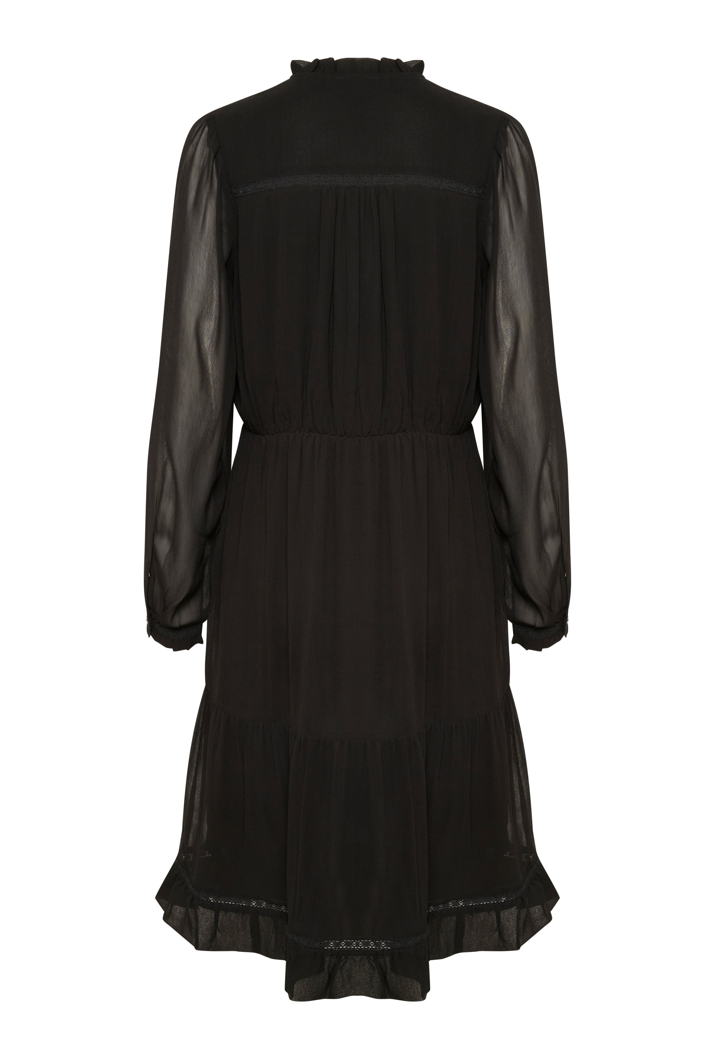 MunyaPW Dress PACK BACK 30309321-194008