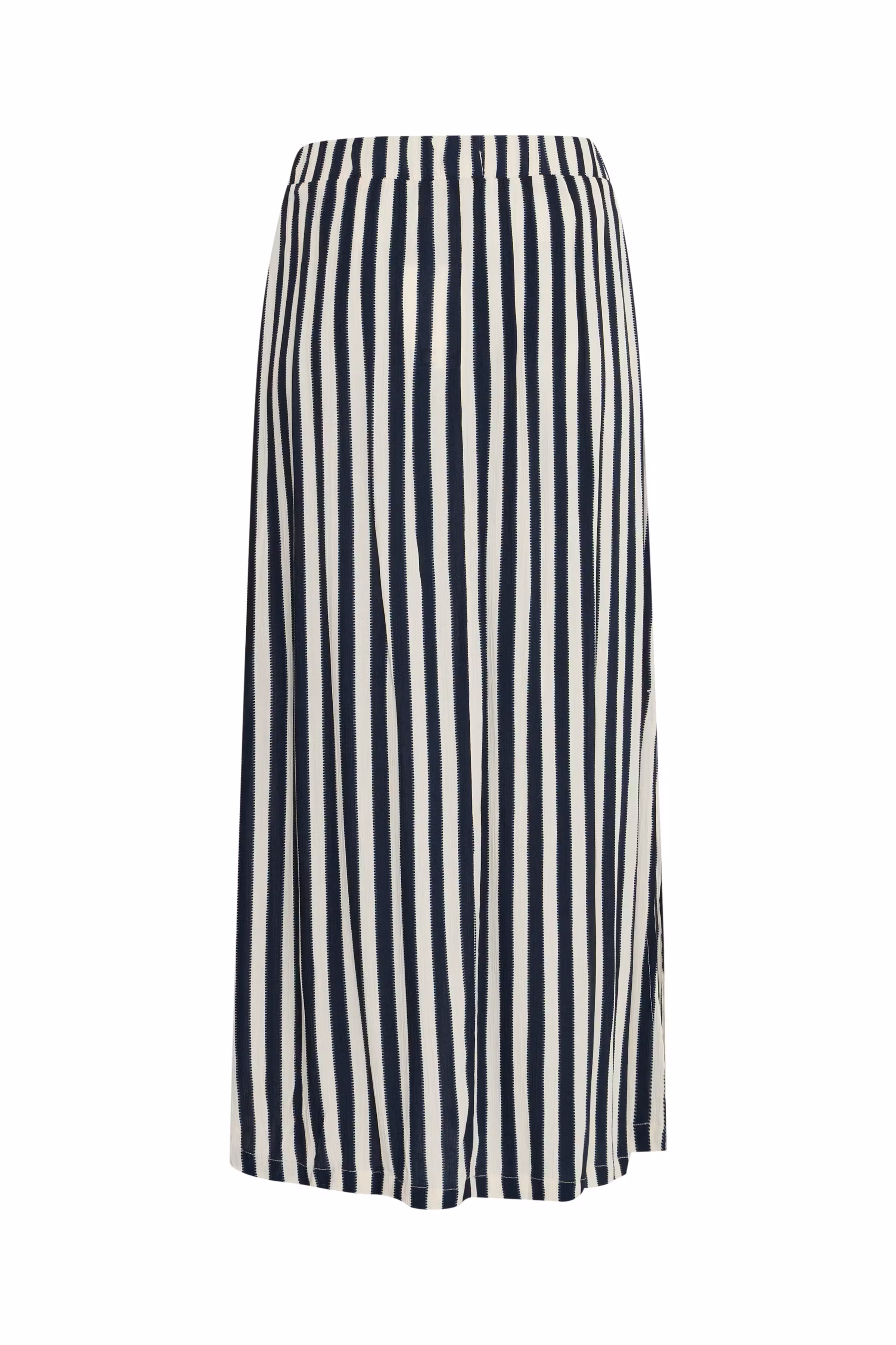 IHMARRAKECH Rock PACK BACK 20122998-204479