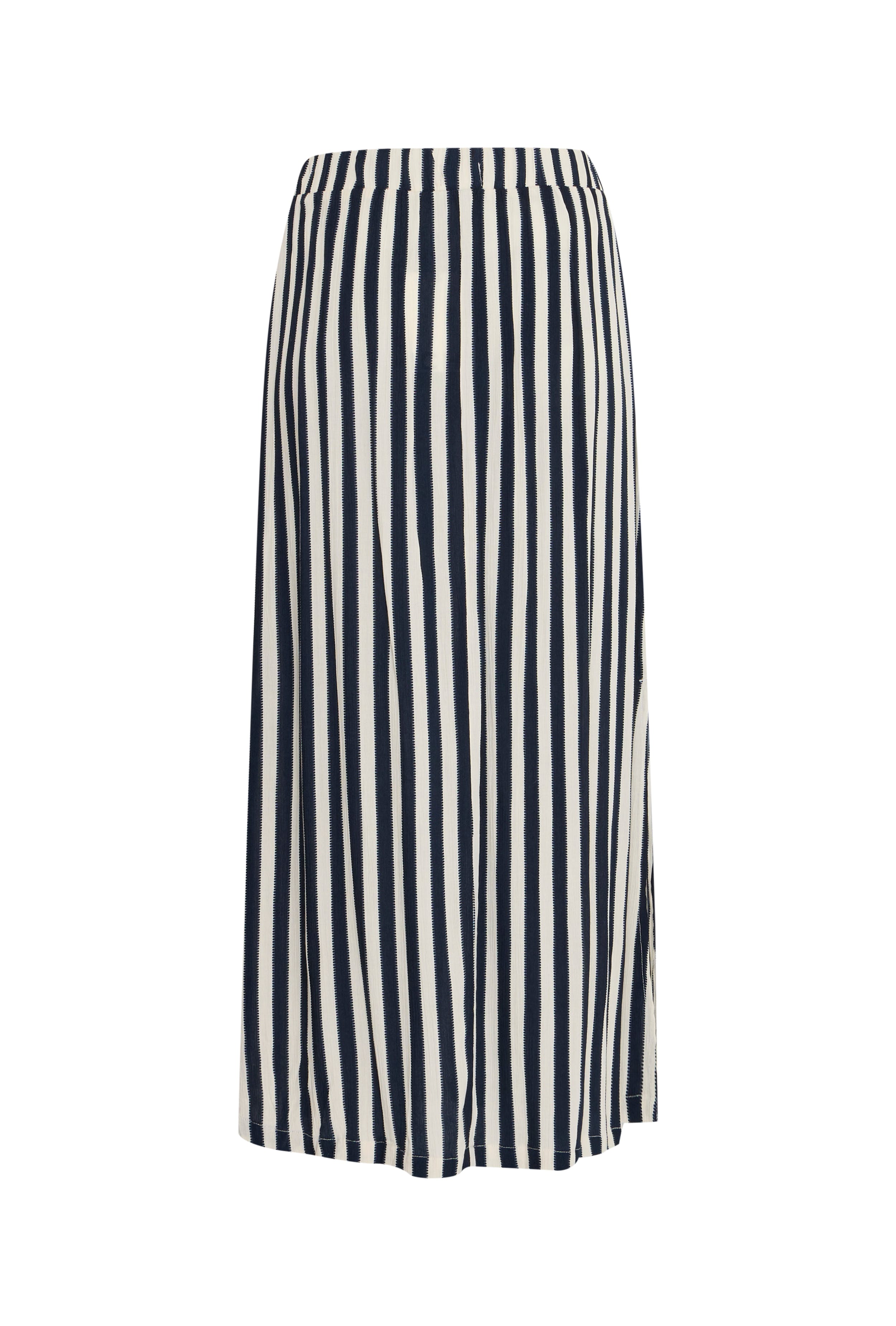 IHMARRAKECH Skirt PACK BACK 20122998-204479