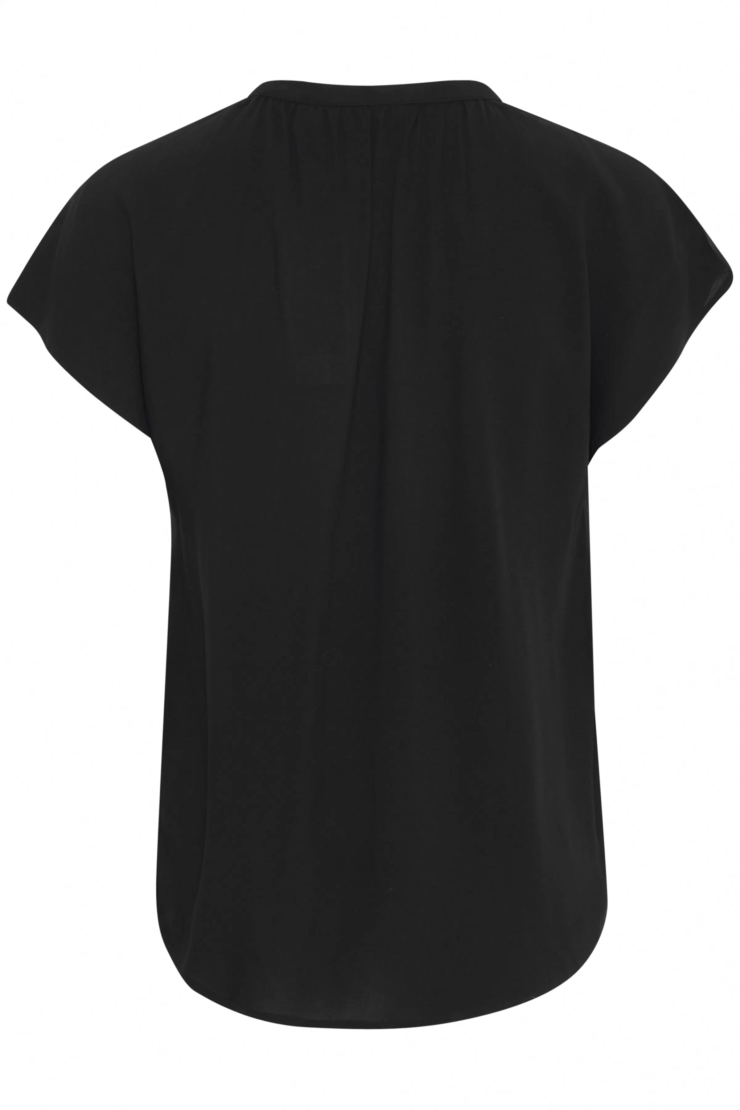 BYMMJOELLA Blouse PACK BACK 20814523-200451