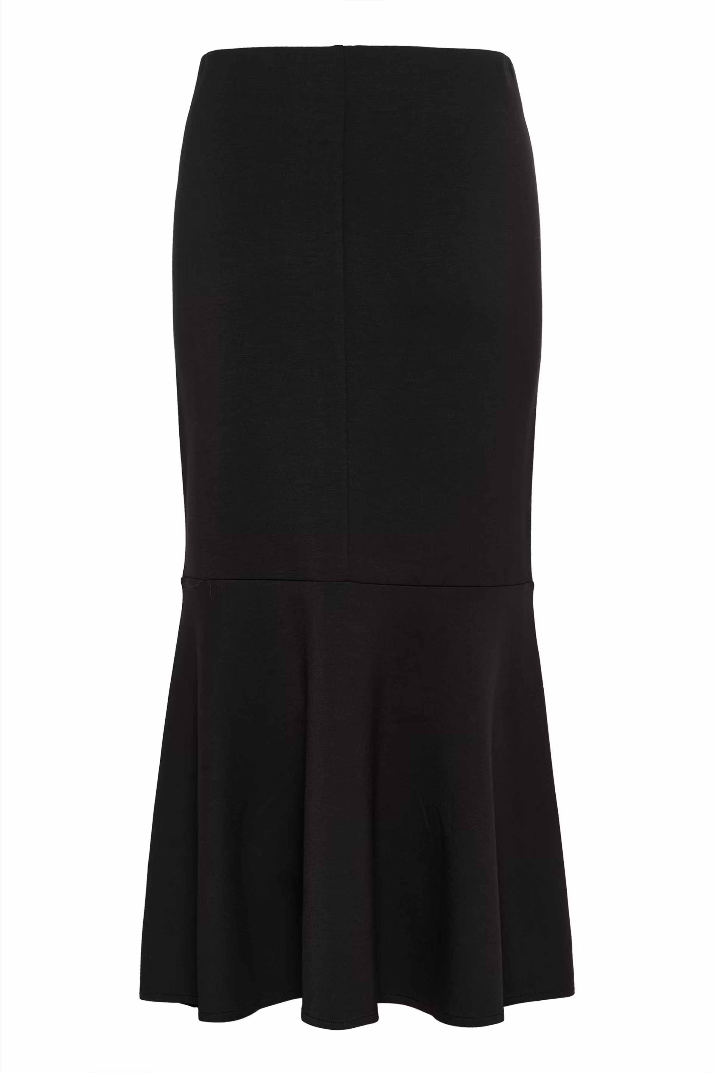 GidaIW Vincent Skirt PACK BACK 30110947-194008