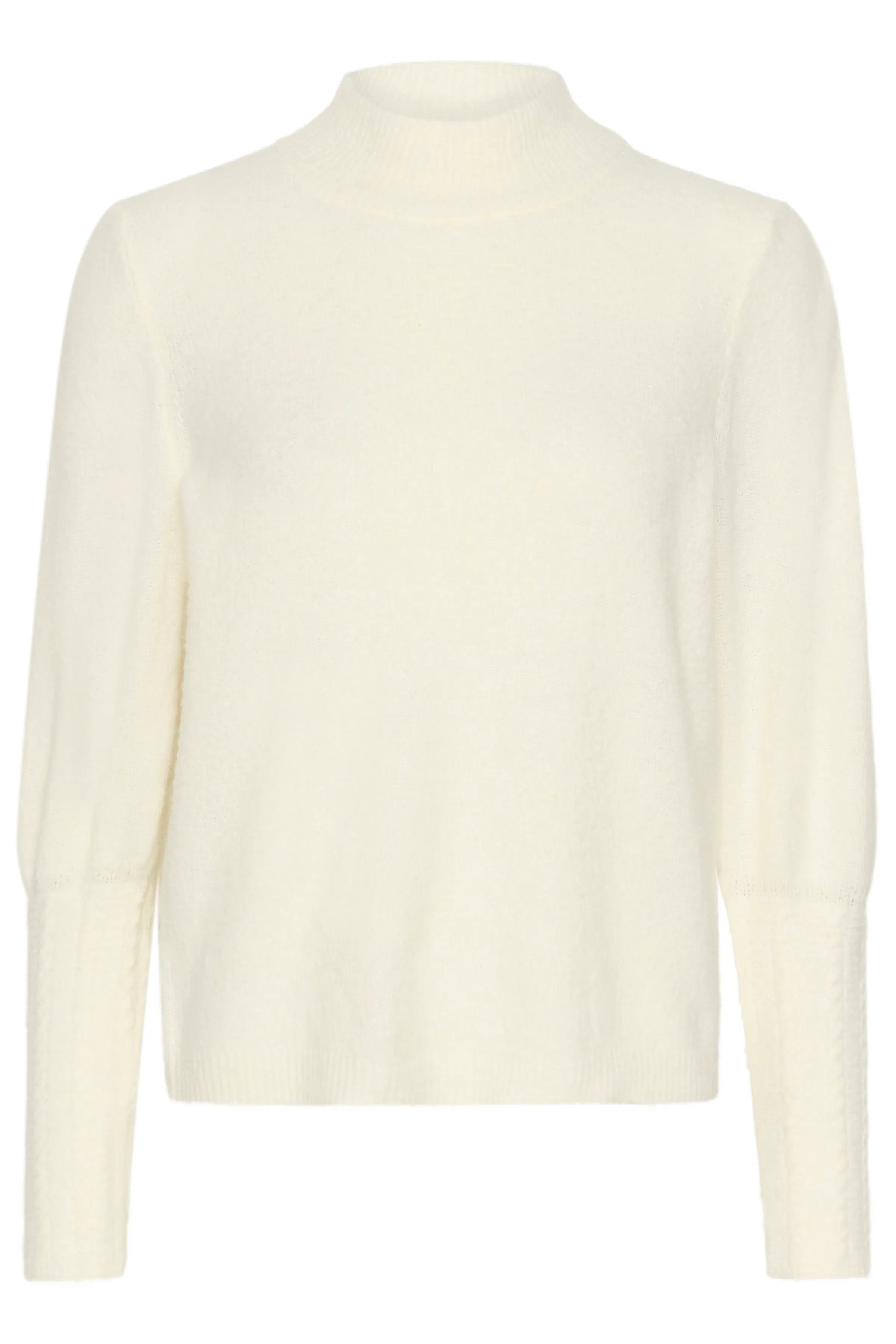 KAamelia Pullover PACK FRONT 10509264-110602