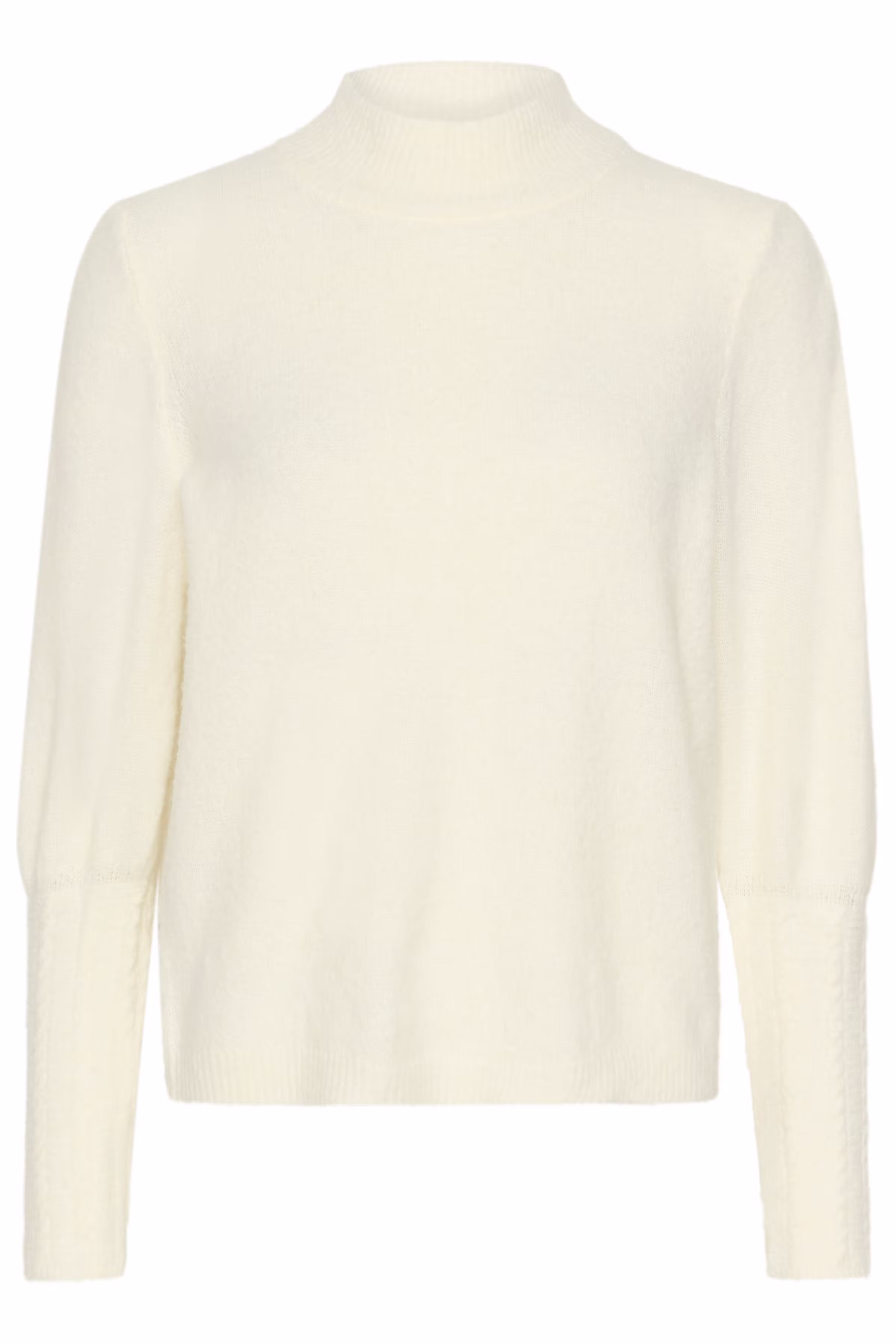 KAamelia Pullover PACK FRONT 10509264-110602