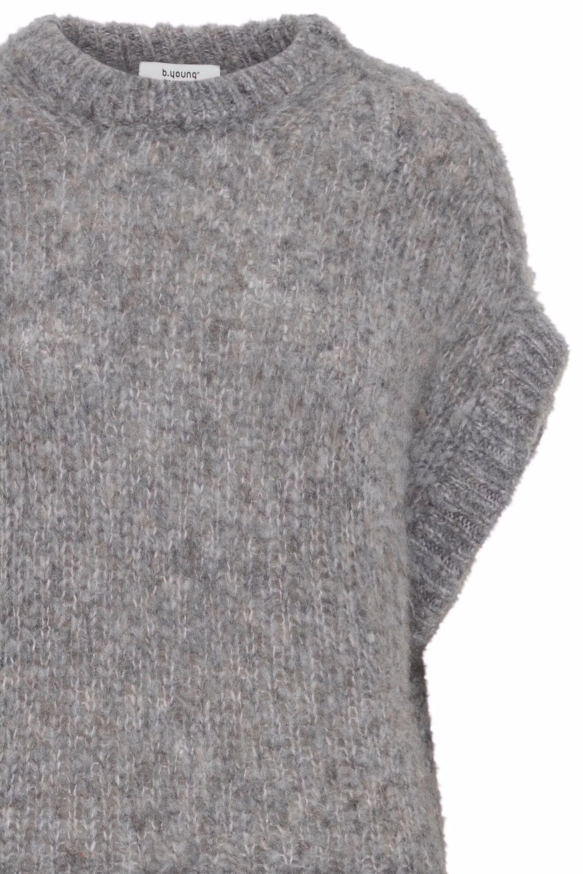 BYMETTA Pullover PACK DETAIL 20815641-200455