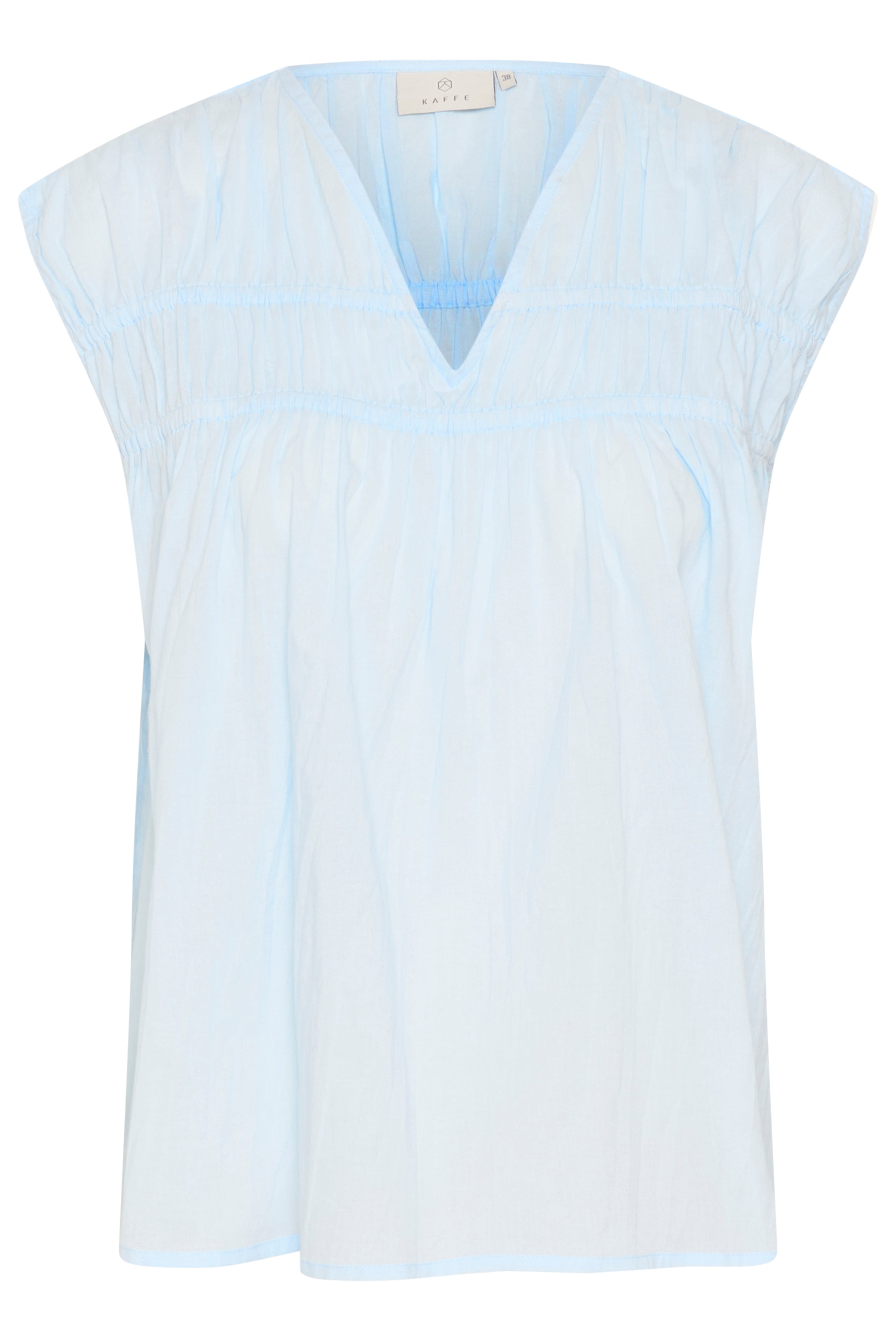 KAthua Bluse PACK FRONT 10509987-110602