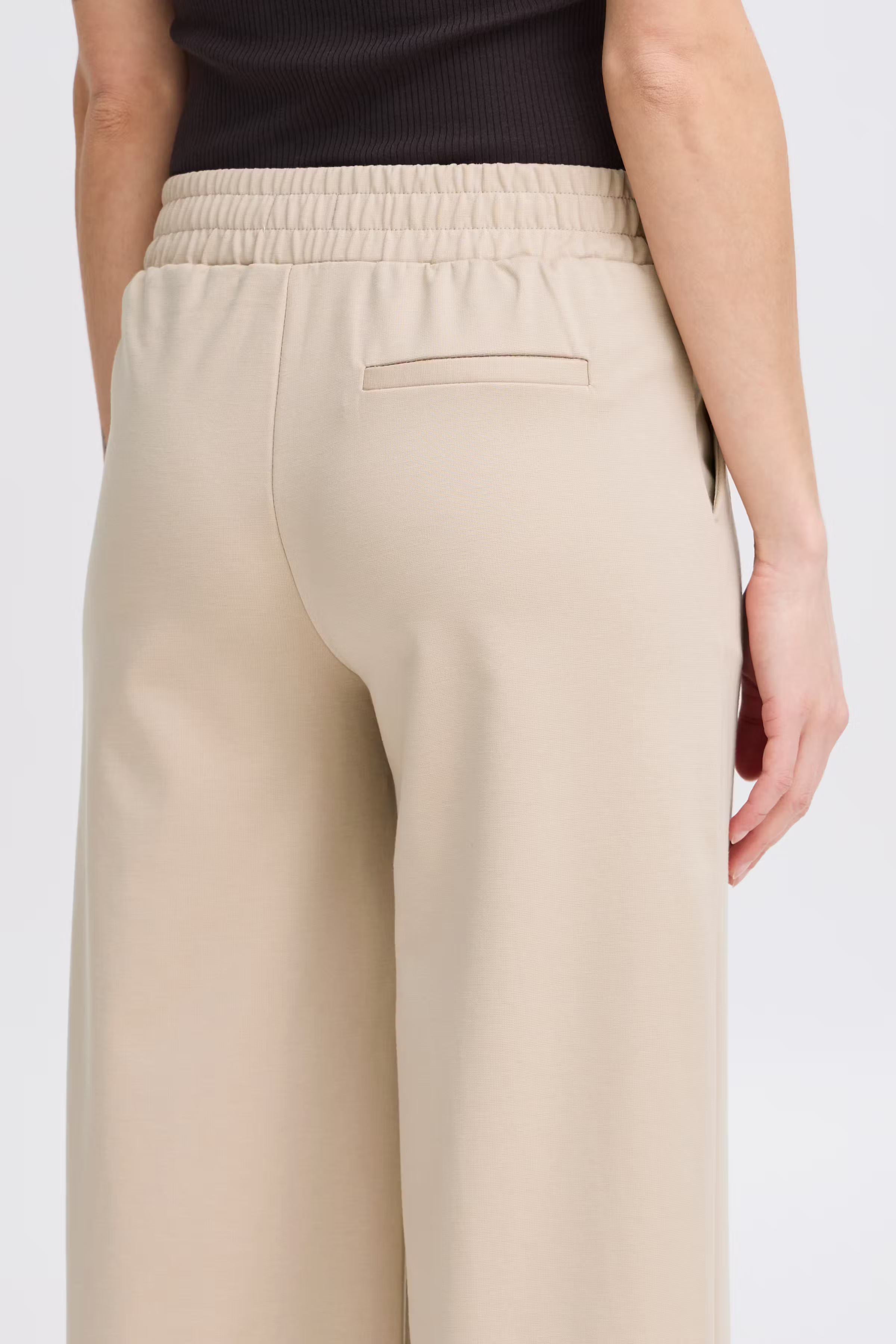 IHKATE LONG WIDE Trousers LOOKBOOK DETAIL 20118337-151308