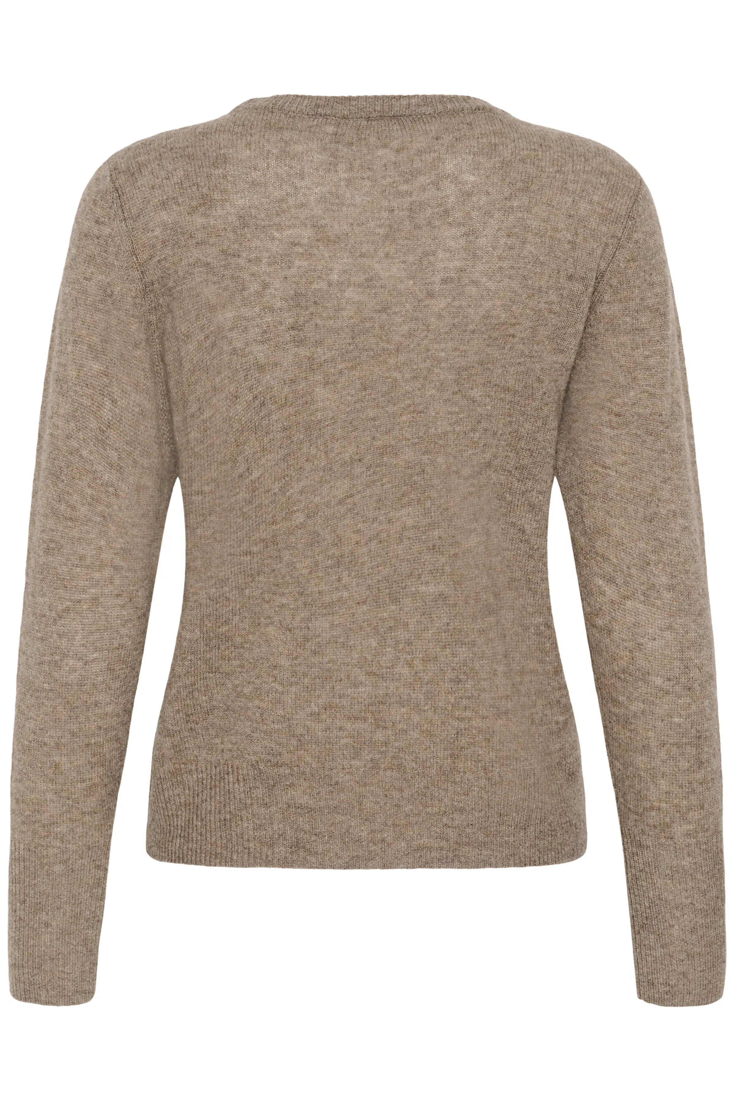 KAcashie Pullover PACK BACK 10510873-1713111